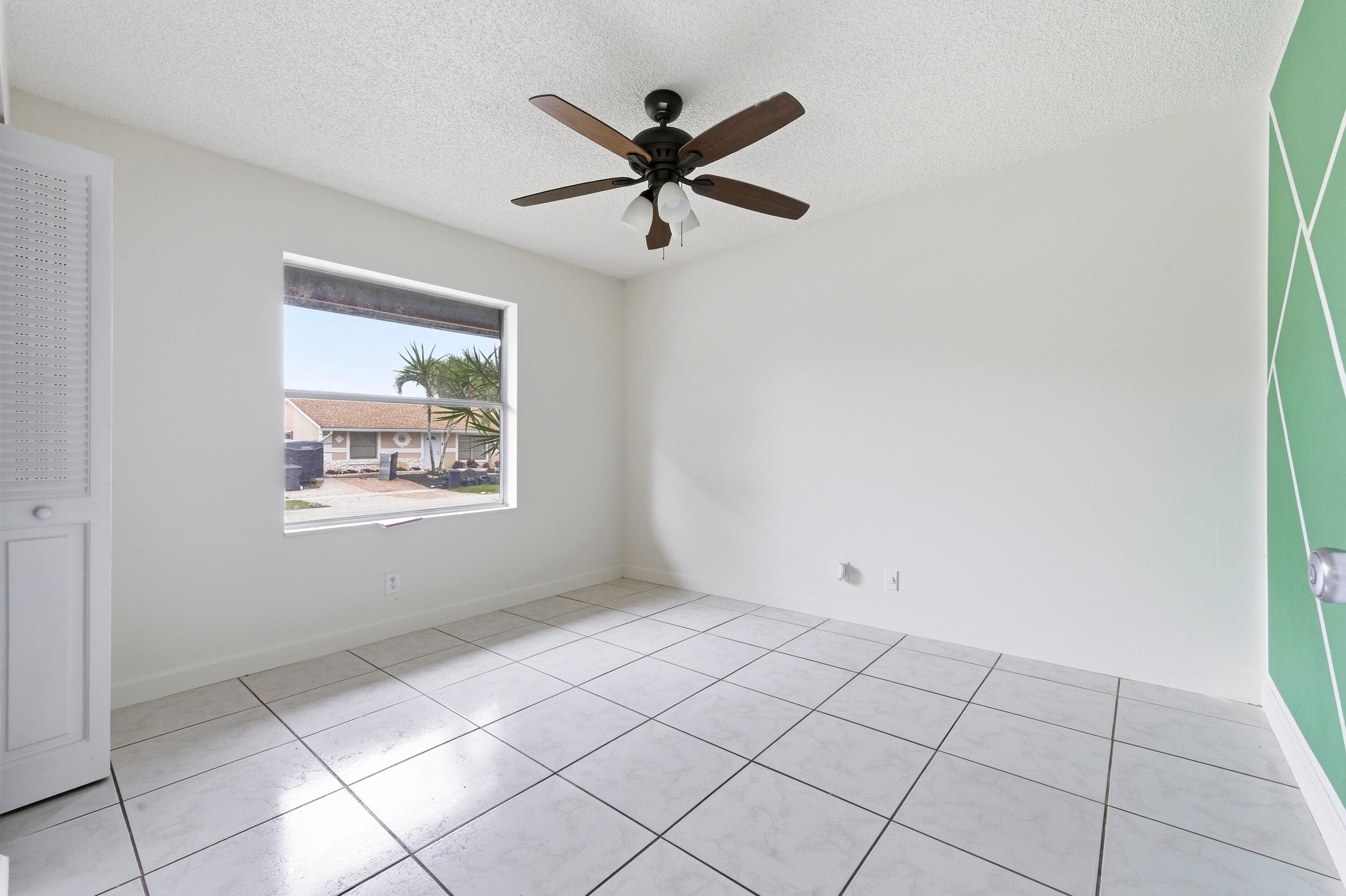 6130 Bluegrass Circle, Greenacres, FL 33463 — photo 12 of 21