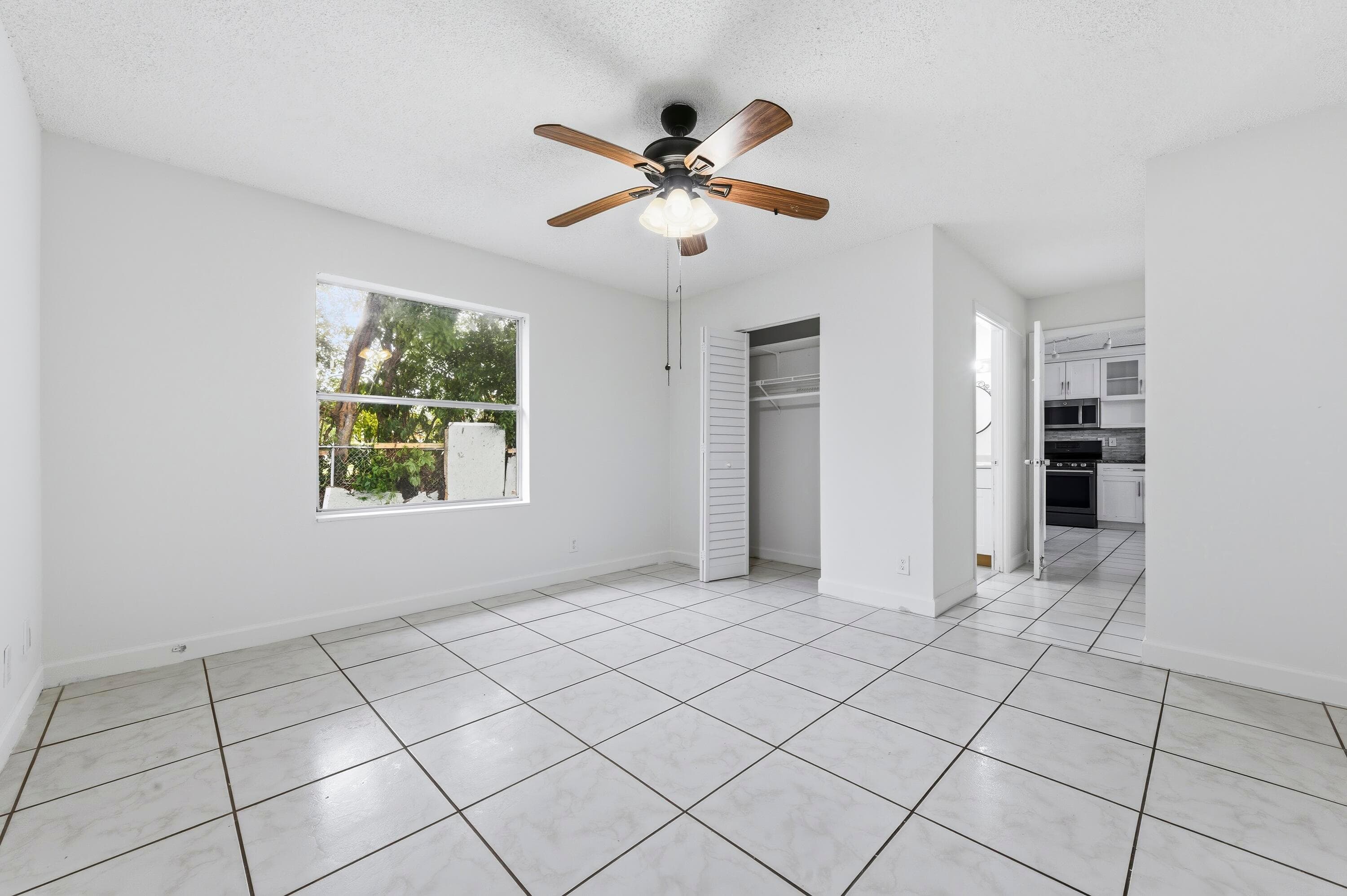 6130 Bluegrass Circle, Greenacres, FL 33463 — photo 13 of 21