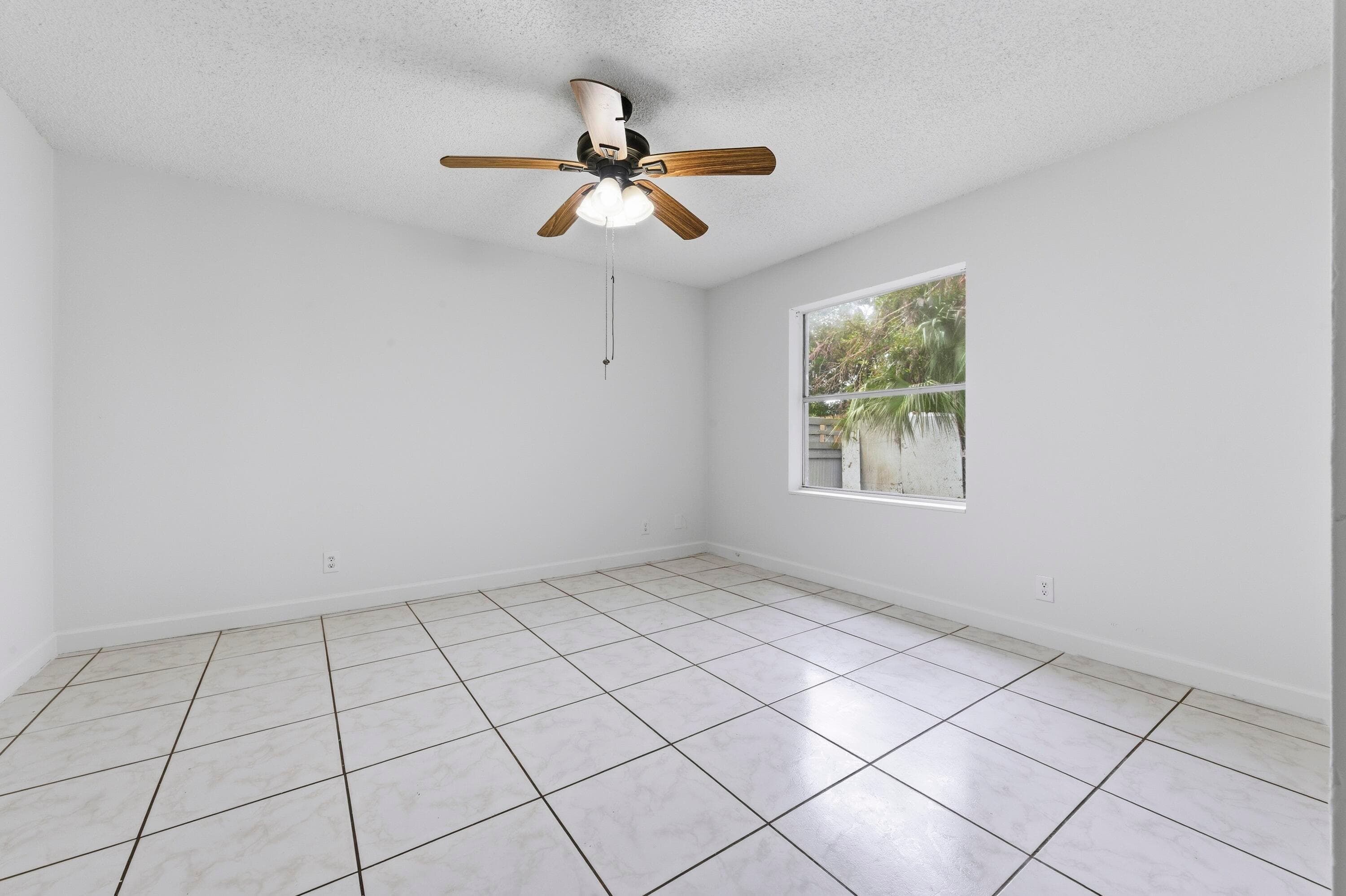 6130 Bluegrass Circle, Greenacres, FL 33463 — photo 14 of 21