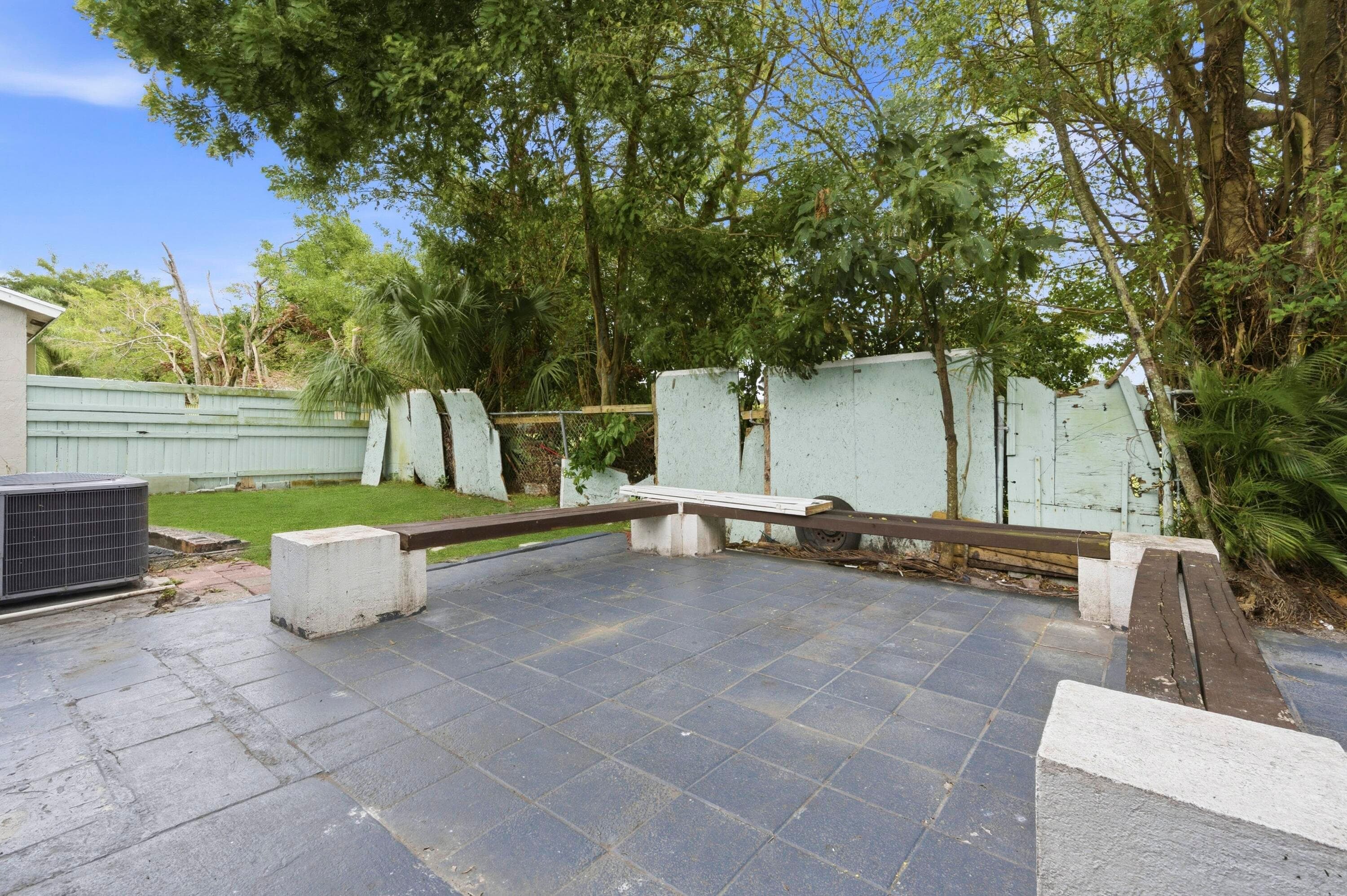6130 Bluegrass Circle, Greenacres, FL 33463 — photo 21 of 21