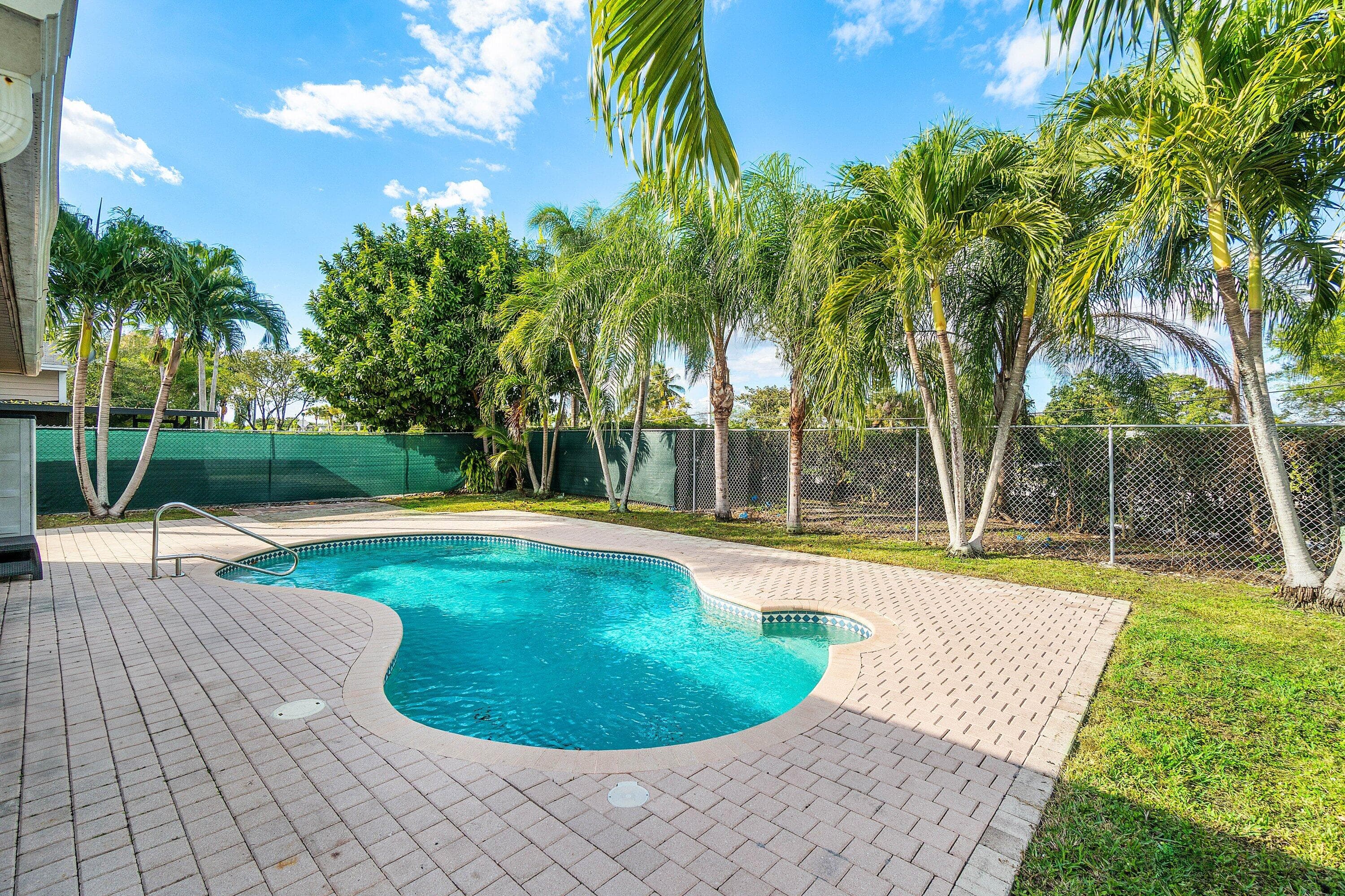 8411 Garden Gate Place, Boca Raton, FL 33433 — photo 9 of 12