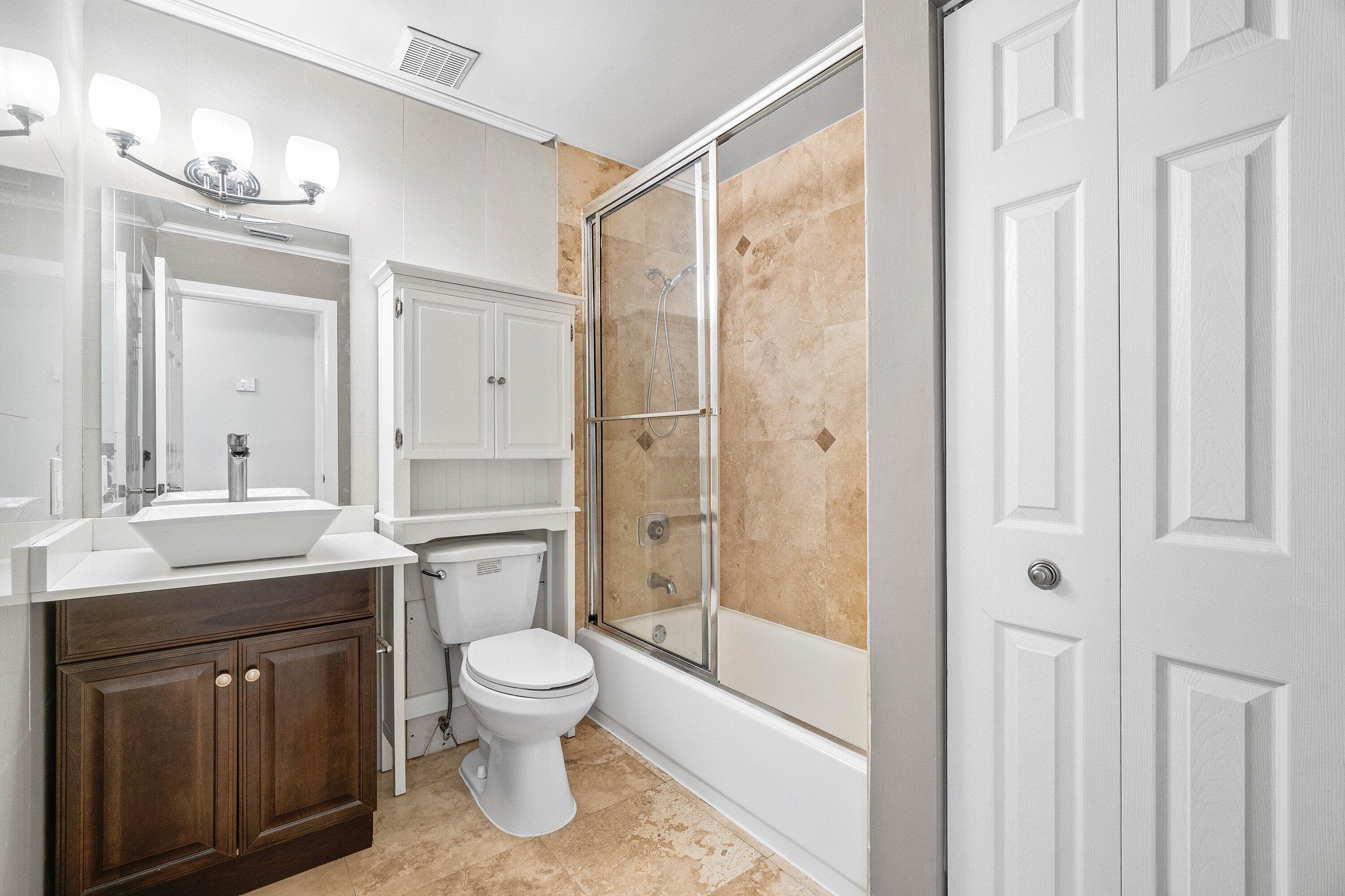 8411 Garden Gate Place, Boca Raton, FL 33433 — photo 8 of 12