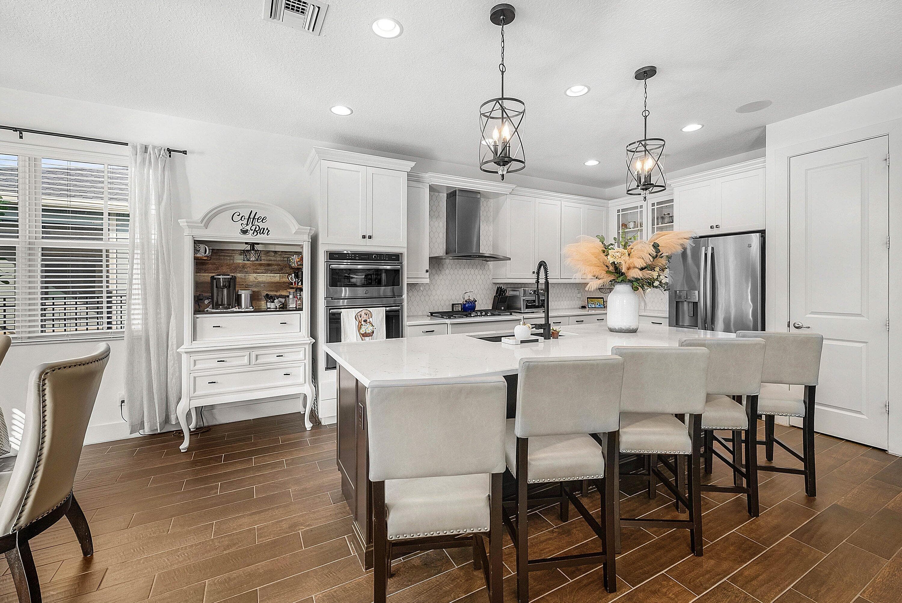 1107 Timber Reap Trail, Loxahatchee, FL 33470 — photo 10 of 83