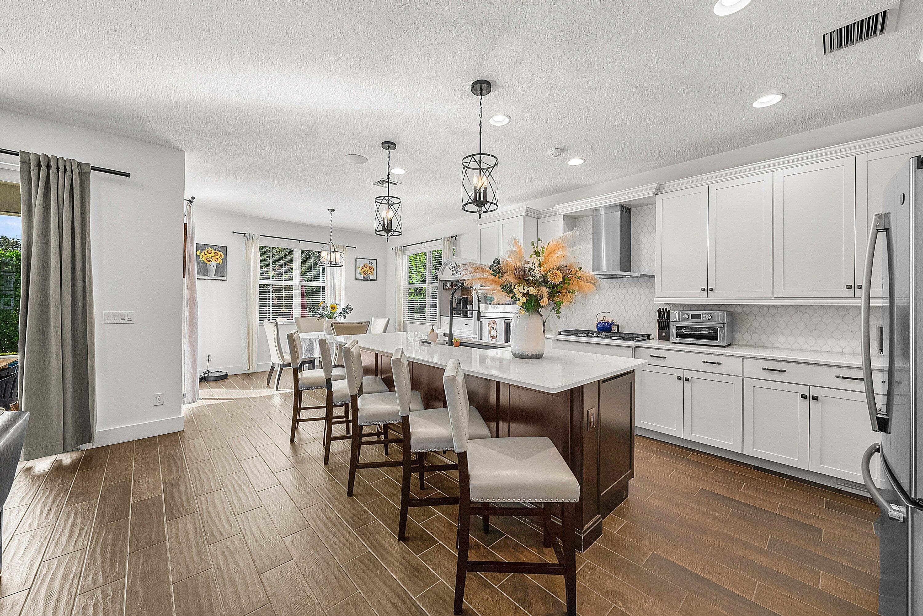 1107 Timber Reap Trail, Loxahatchee, FL 33470 — photo 11 of 83