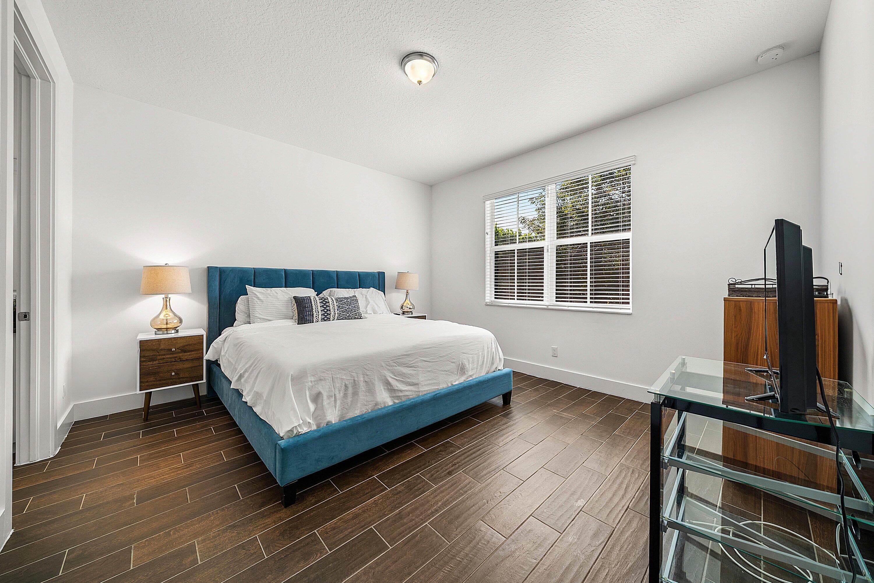 1107 Timber Reap Trail, Loxahatchee, FL 33470 — photo 20 of 83