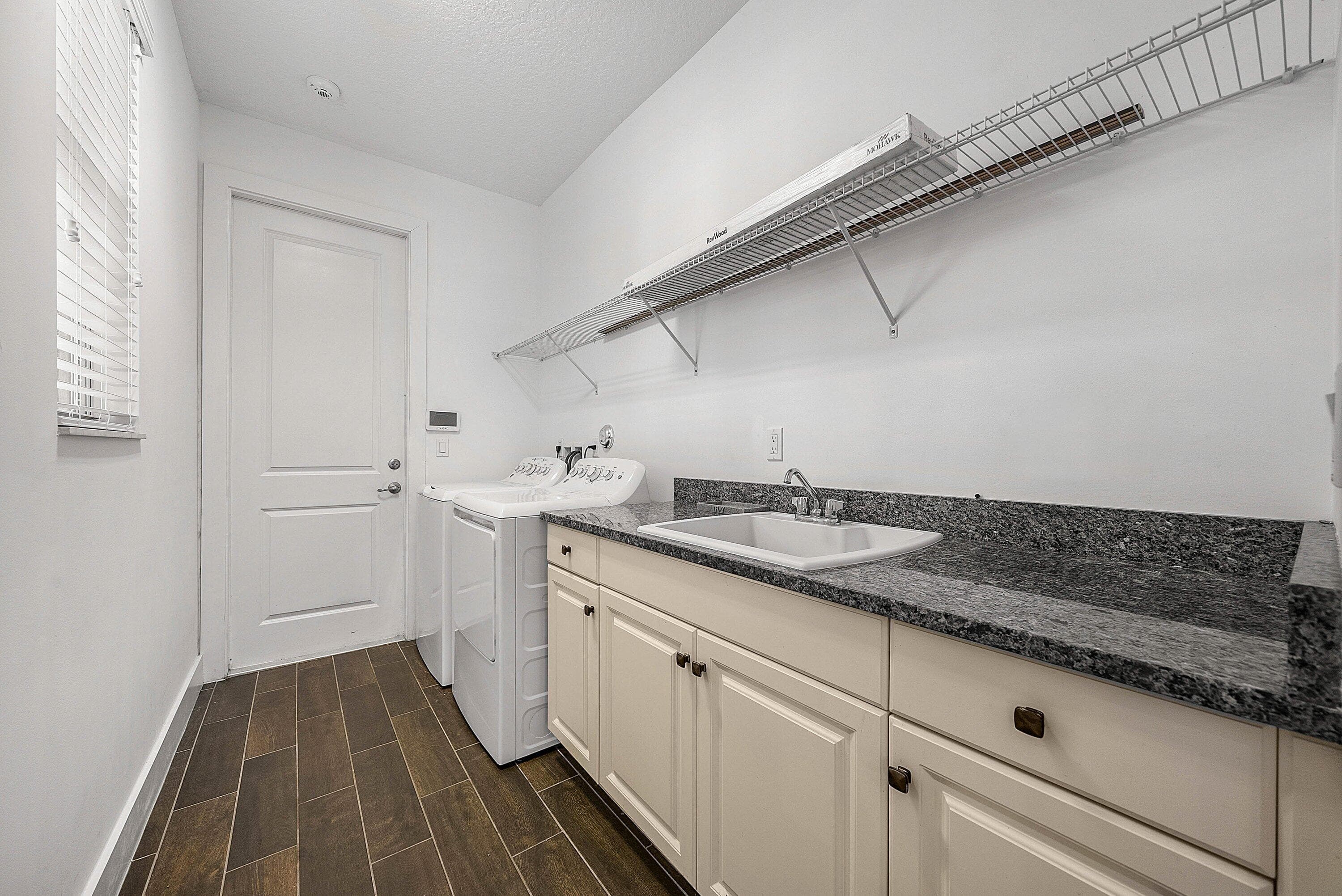 1107 Timber Reap Trail, Loxahatchee, FL 33470 — photo 24 of 83