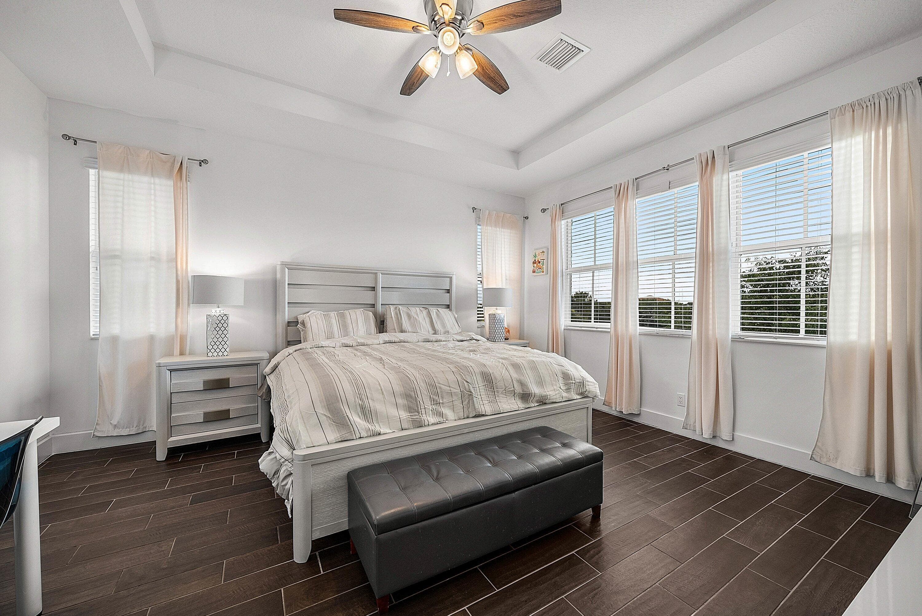 1107 Timber Reap Trail, Loxahatchee, FL 33470 — photo 27 of 83