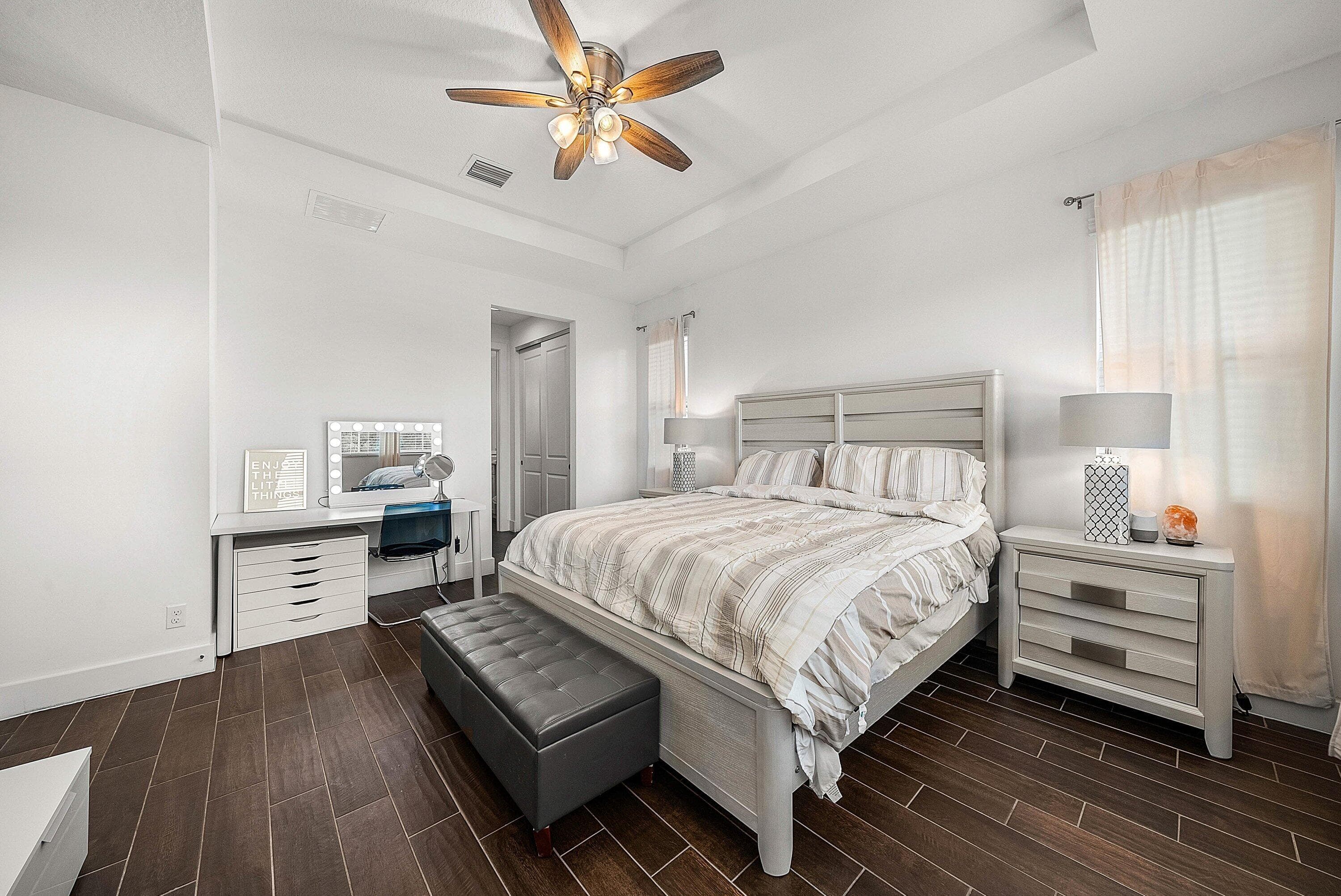 1107 Timber Reap Trail, Loxahatchee, FL 33470 — photo 28 of 83