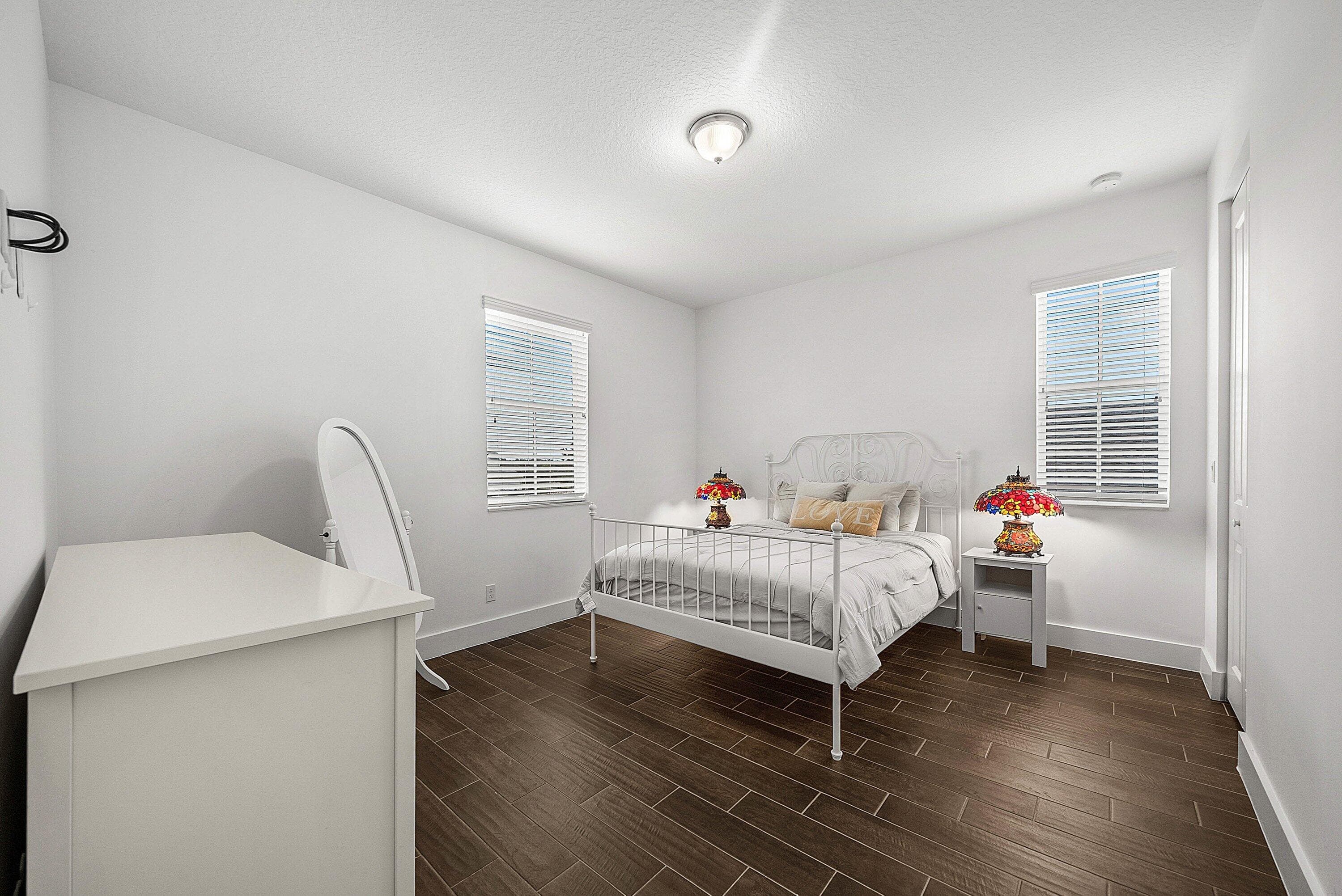 1107 Timber Reap Trail, Loxahatchee, FL 33470 — photo 32 of 83