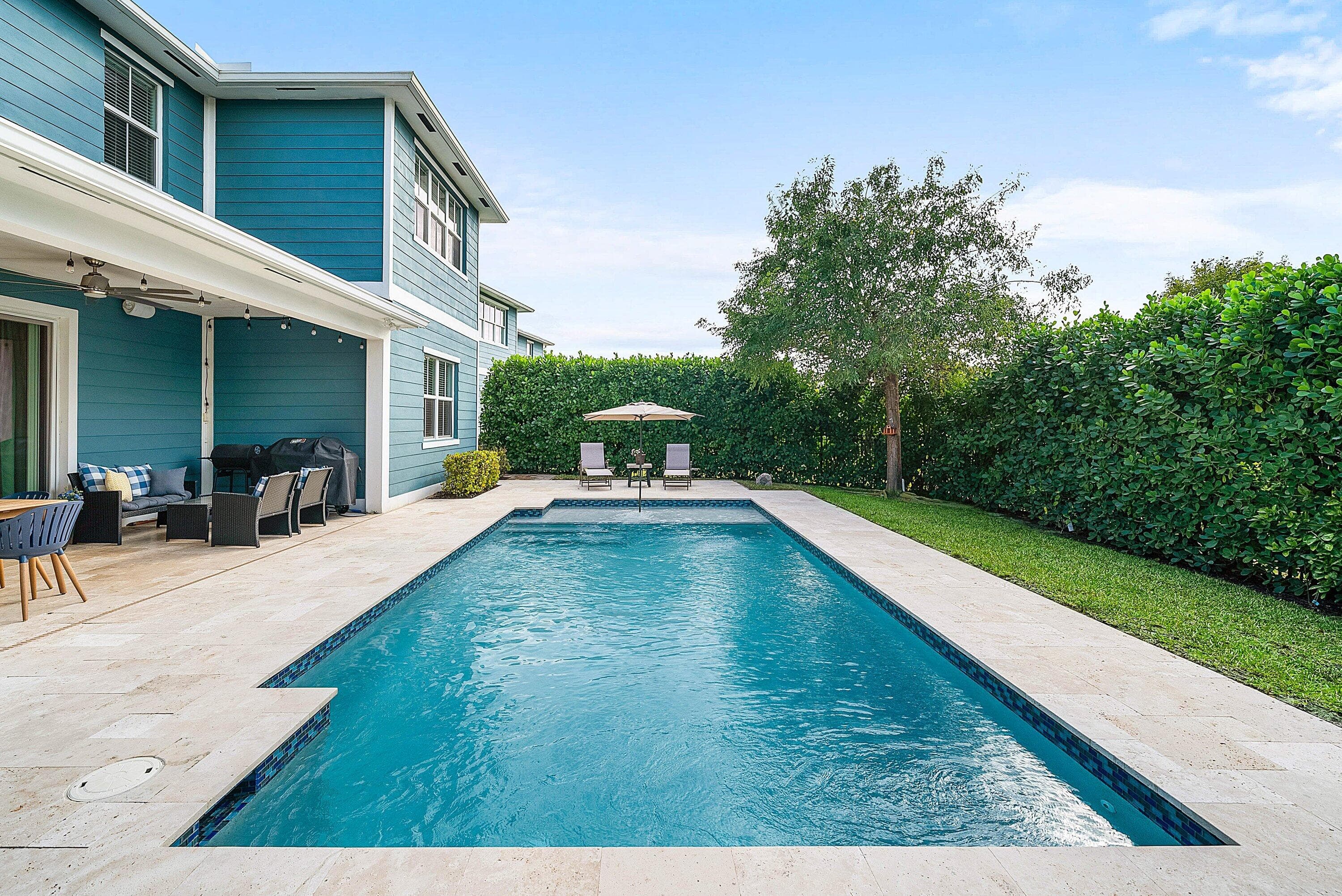1107 Timber Reap Trail, Loxahatchee, FL 33470 — photo 37 of 83