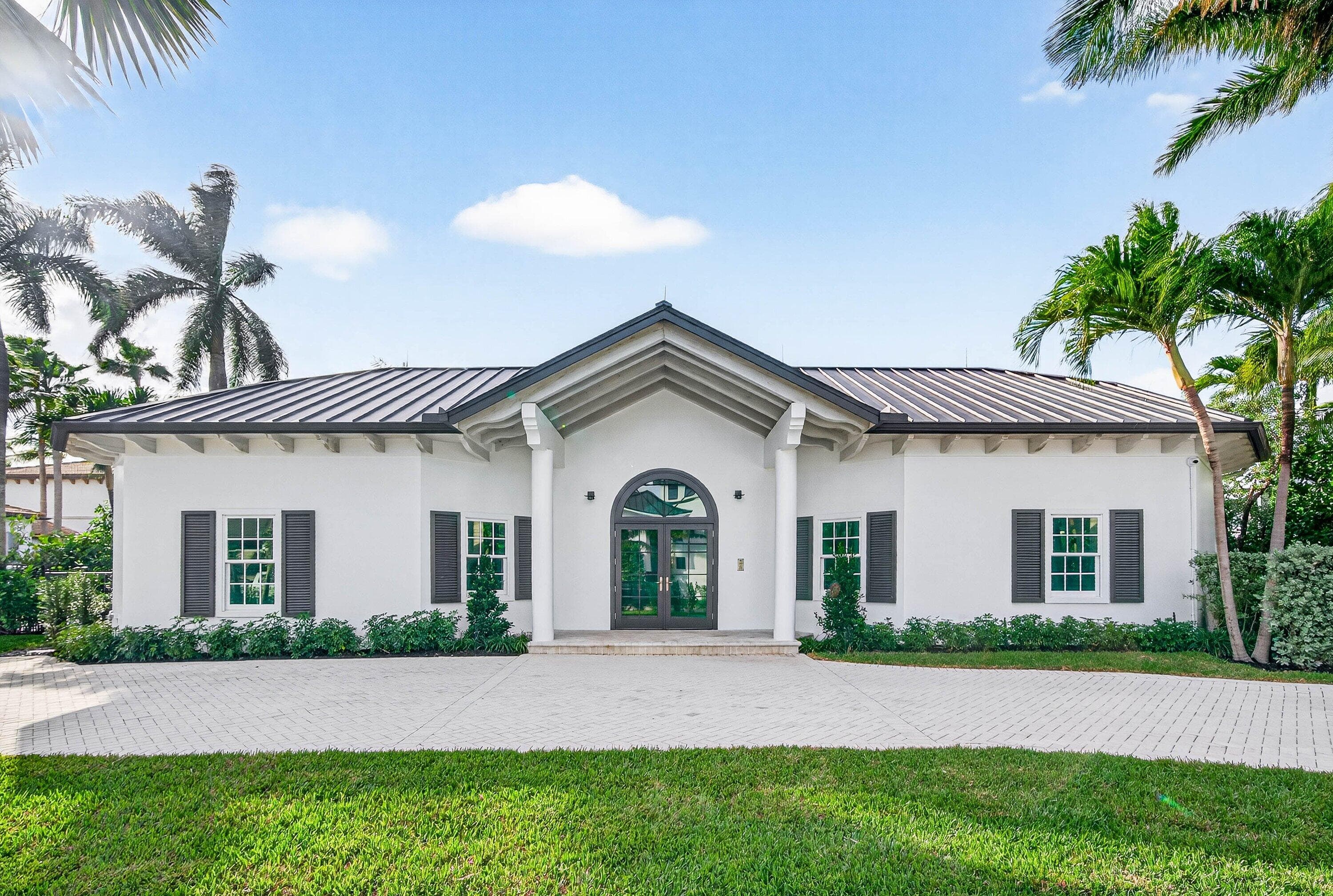 720 N Ocean Boulevard, Delray Beach, FL 33483 — photo 2 of 93