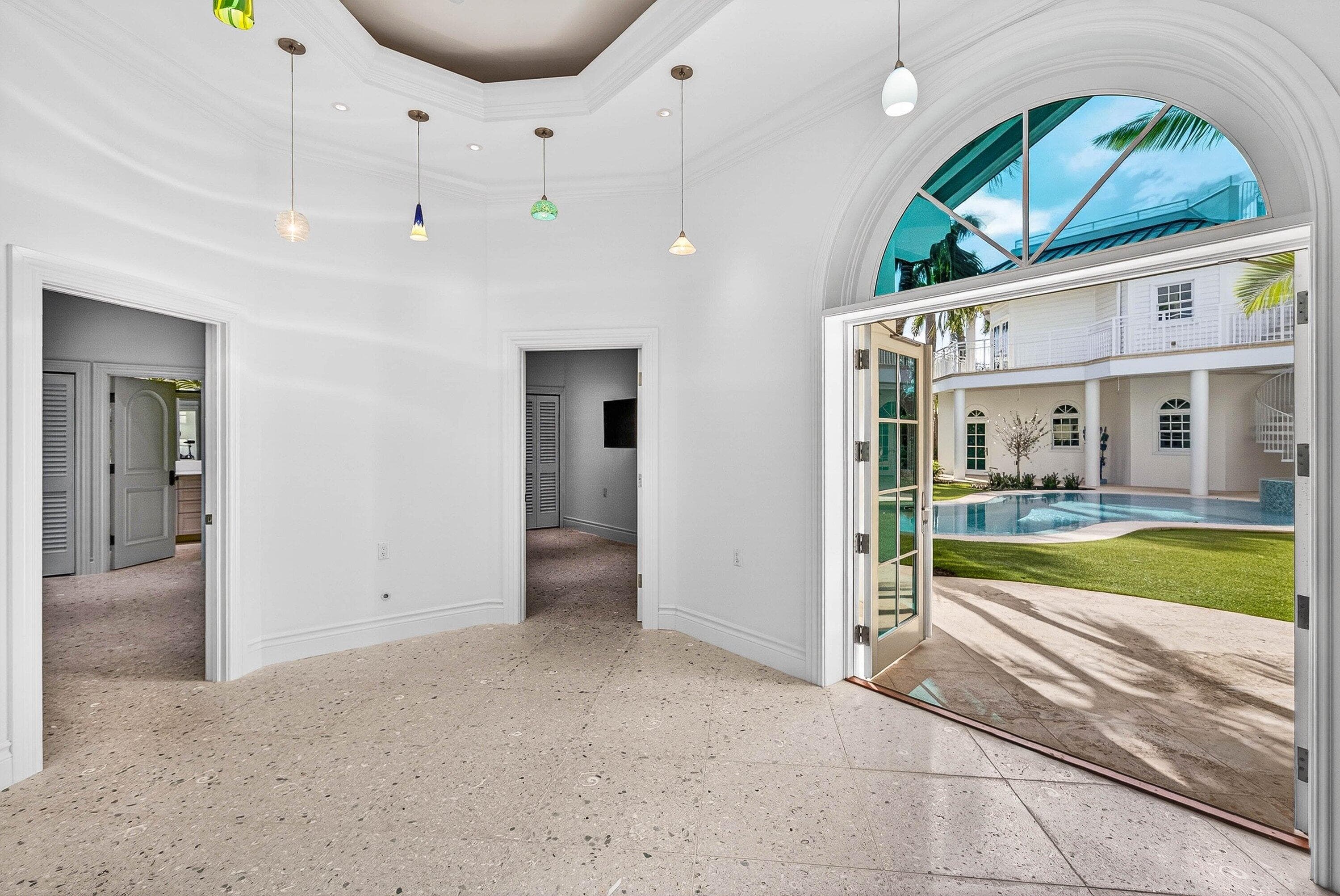 720 N Ocean Boulevard, Delray Beach, FL 33483 — photo 6 of 93