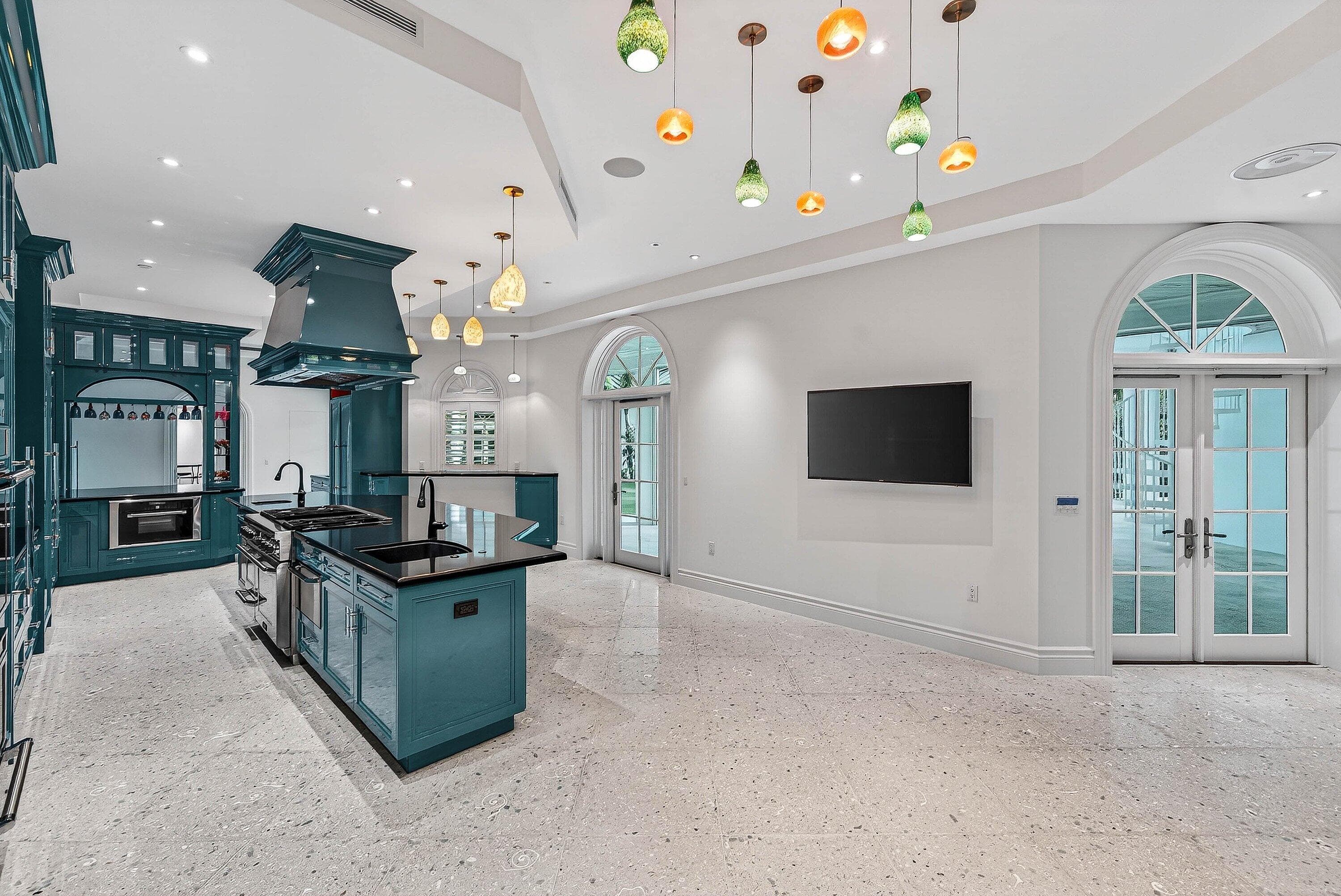 720 N Ocean Boulevard, Delray Beach, FL 33483 — photo 25 of 93