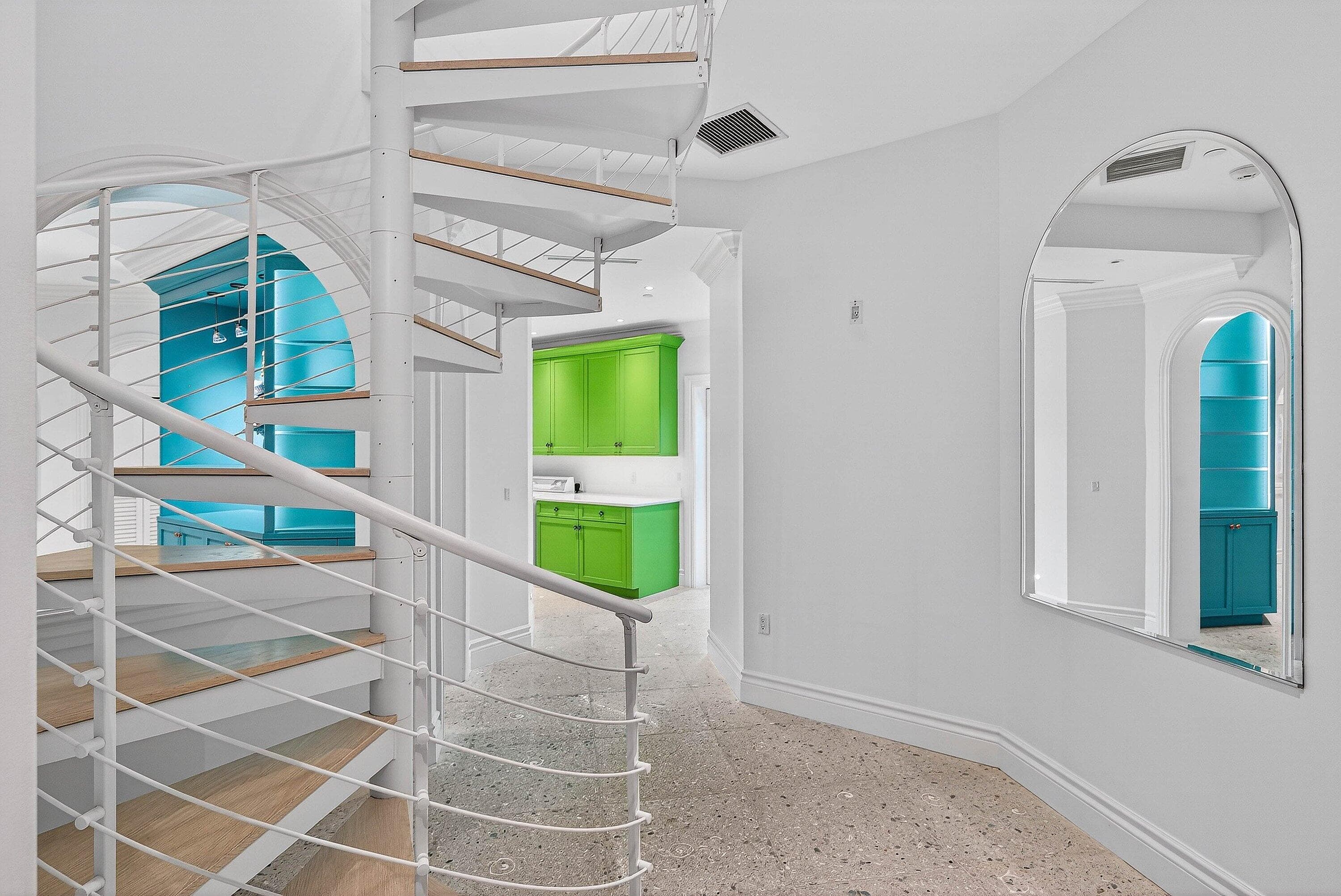 720 N Ocean Boulevard, Delray Beach, FL 33483 — photo 40 of 93