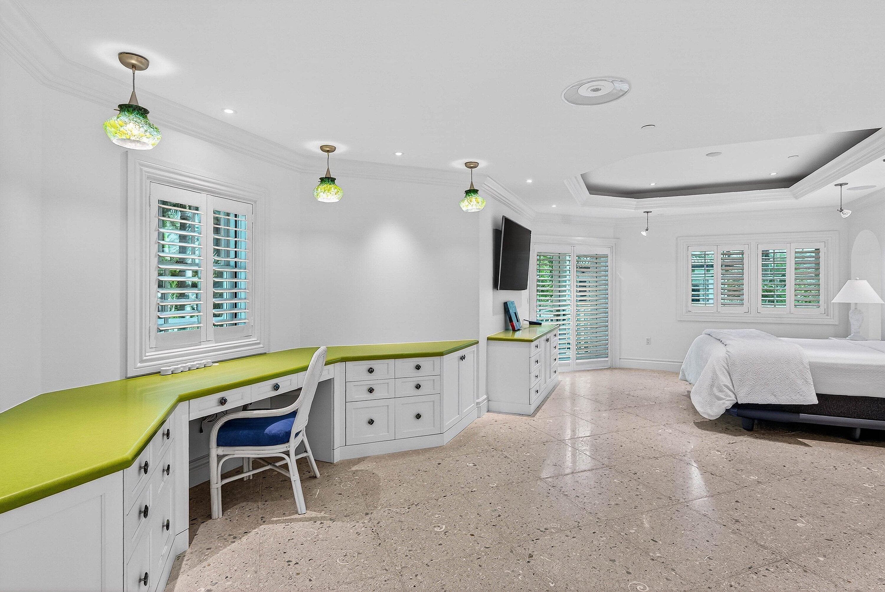 720 N Ocean Boulevard, Delray Beach, FL 33483 — photo 56 of 93