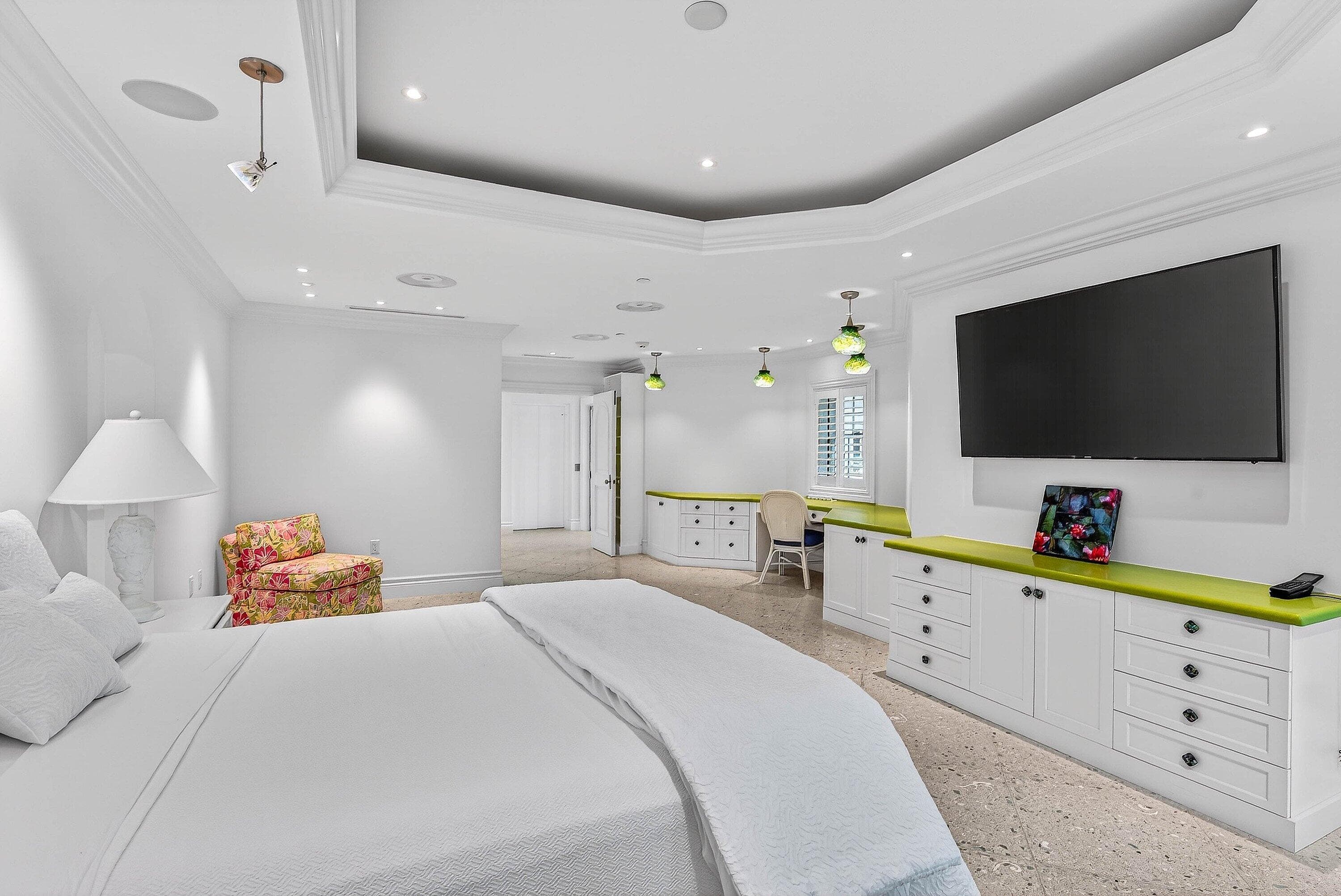 720 N Ocean Boulevard, Delray Beach, FL 33483 — photo 58 of 93