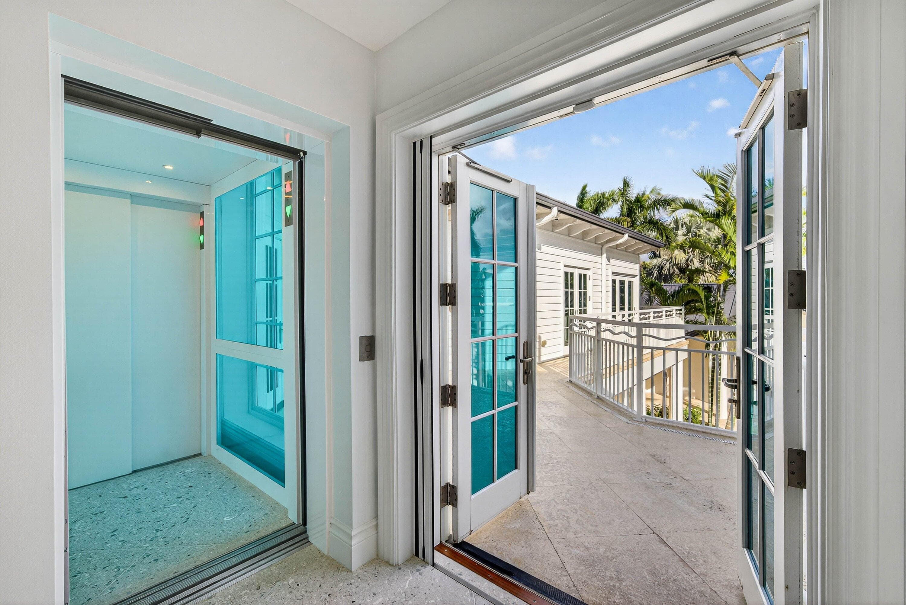 720 N Ocean Boulevard, Delray Beach, FL 33483 — photo 61 of 93