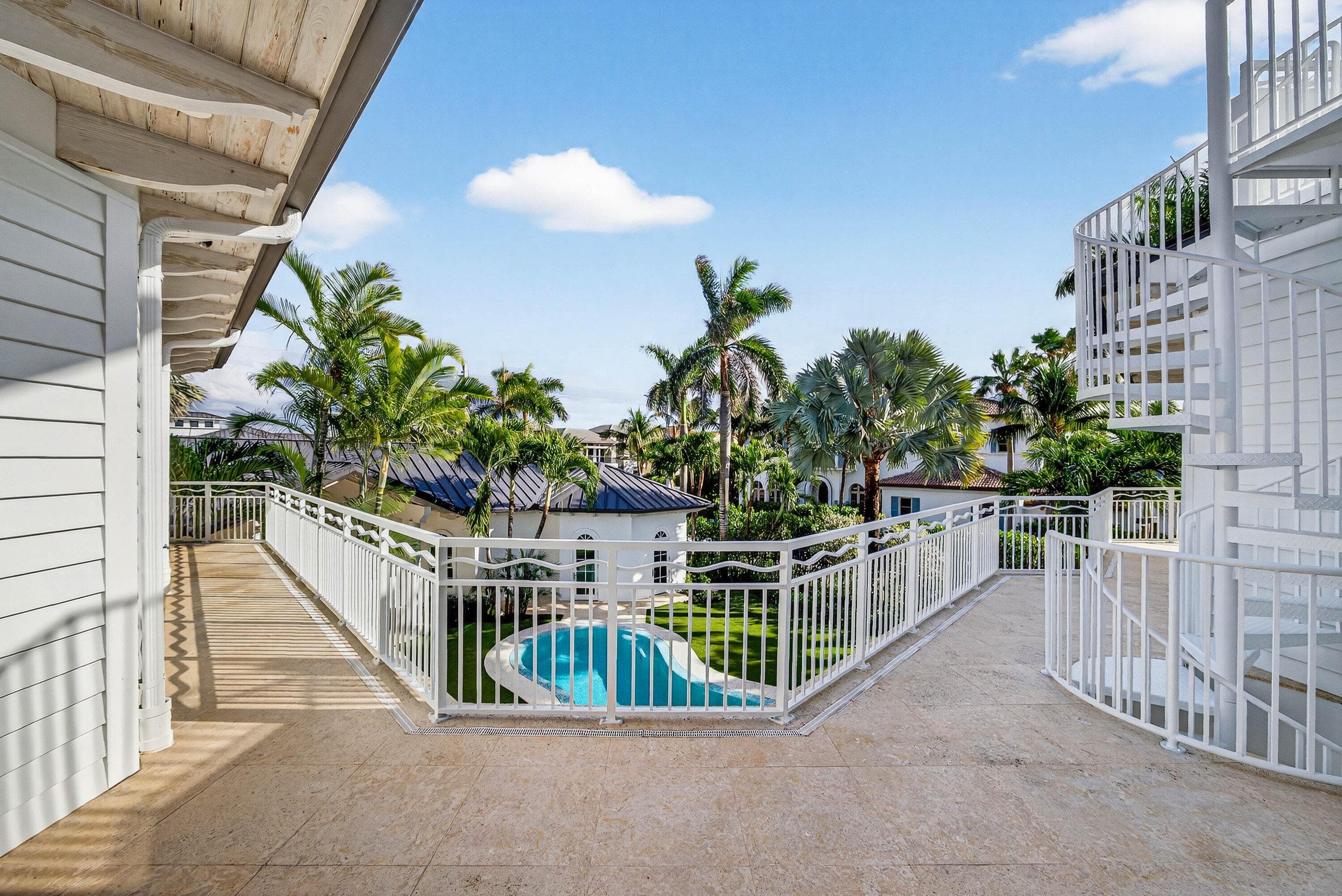 720 N Ocean Boulevard, Delray Beach, FL 33483 — photo 62 of 93