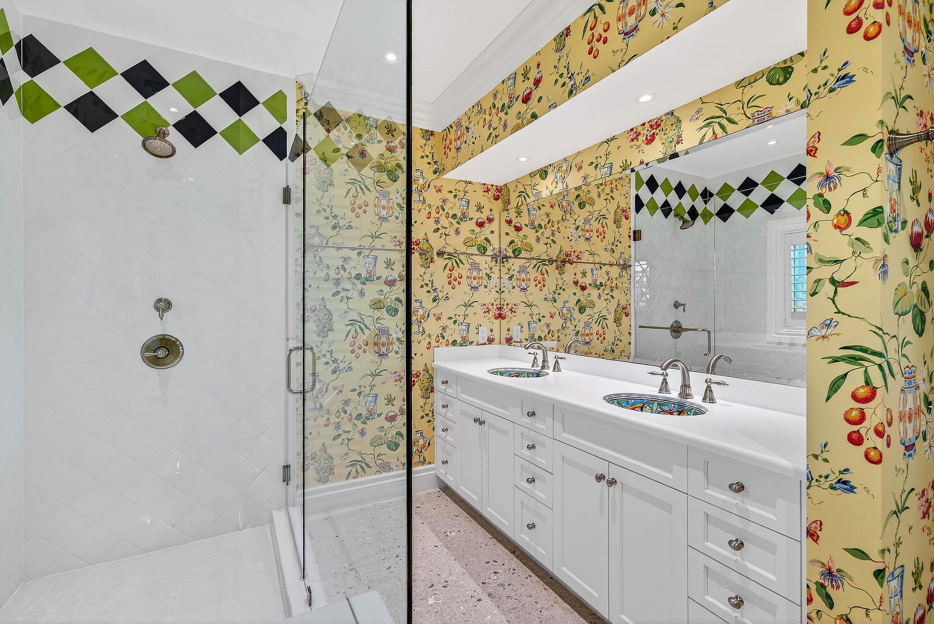 720 N Ocean Boulevard, Delray Beach, FL 33483 — photo 71 of 93