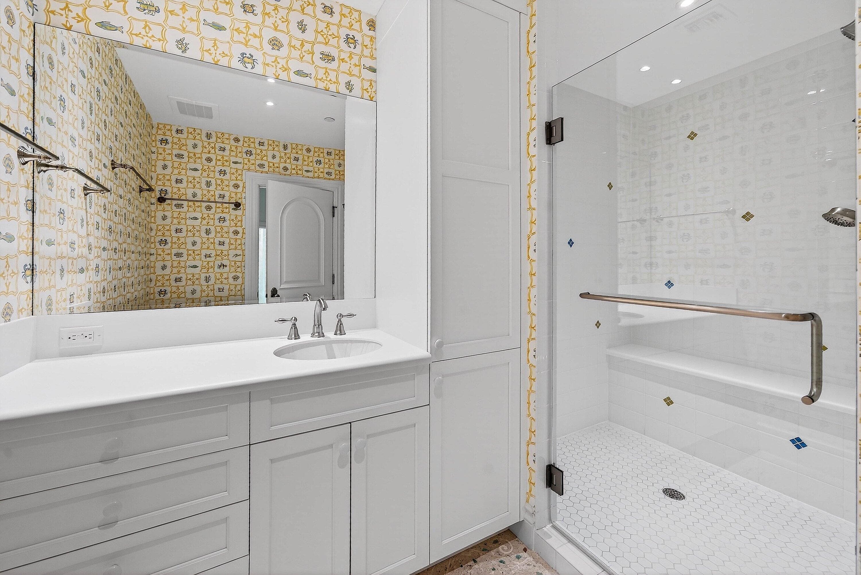 720 N Ocean Boulevard, Delray Beach, FL 33483 — photo 9 of 93
