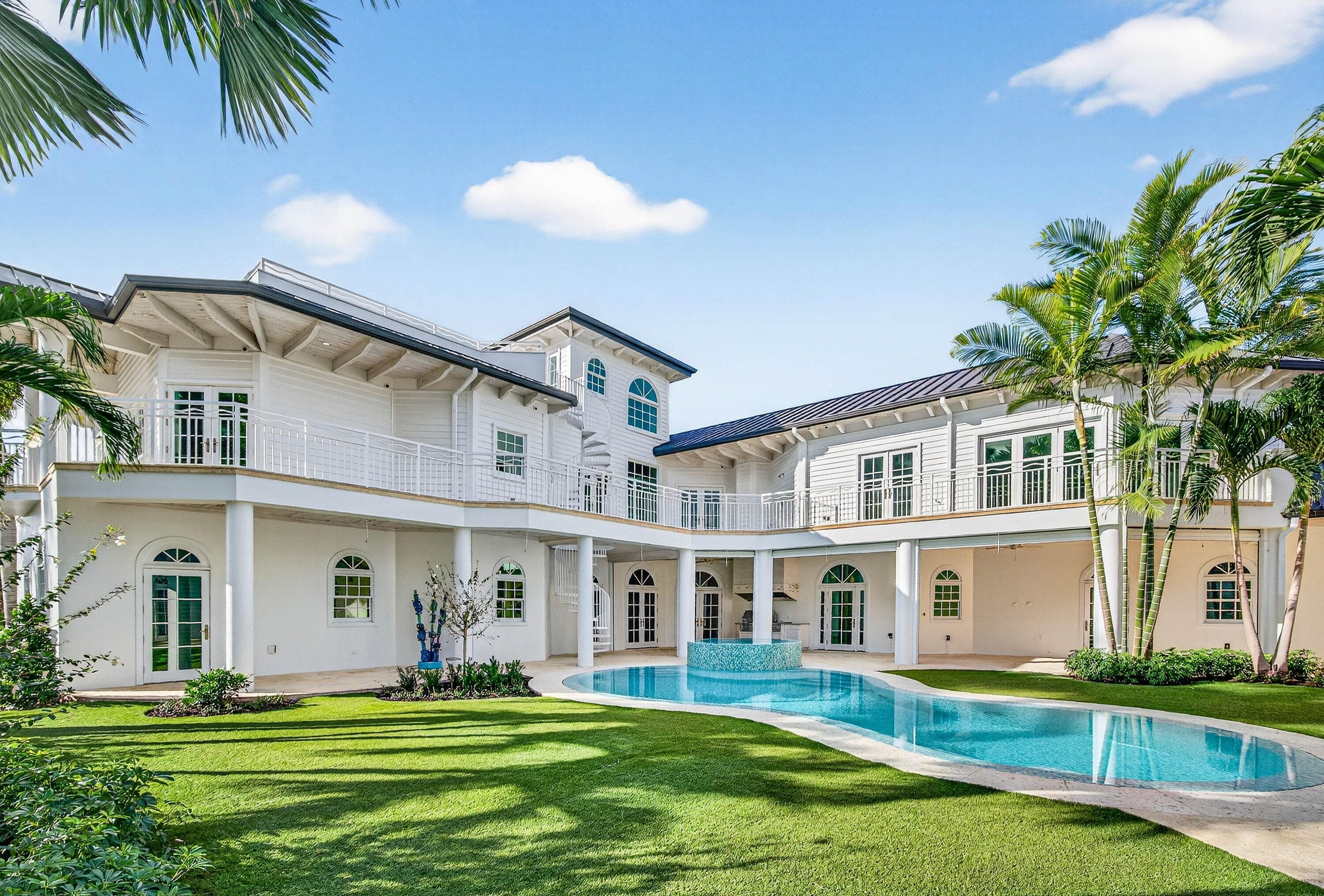 720 N Ocean Boulevard, Delray Beach, FL 33483 — photo 36 of 93
