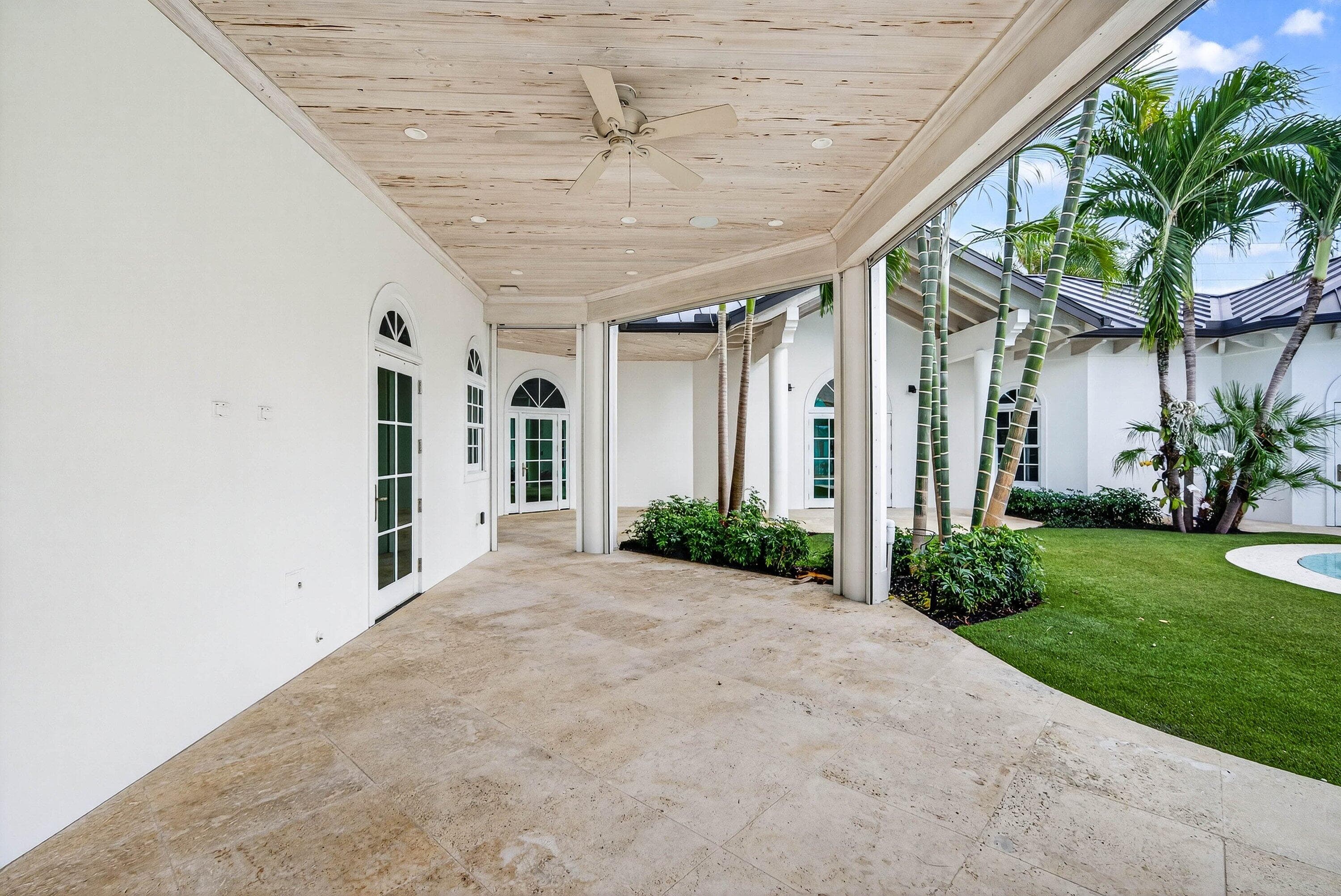 720 N Ocean Boulevard, Delray Beach, FL 33483 — photo 39 of 93