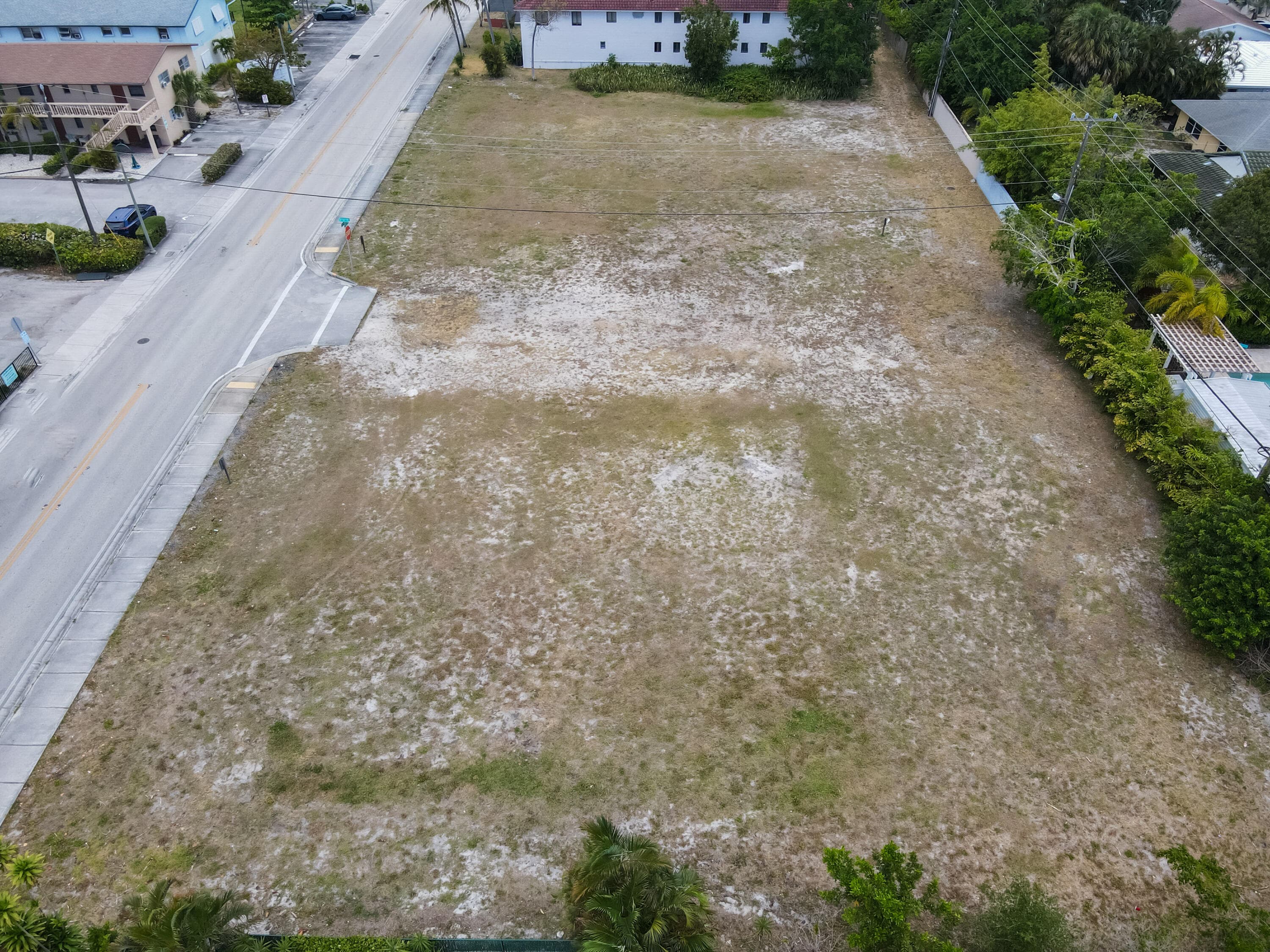 1600 S Federal Highway, Lake Worth Beach, FL 33460 — photo 3 of 4