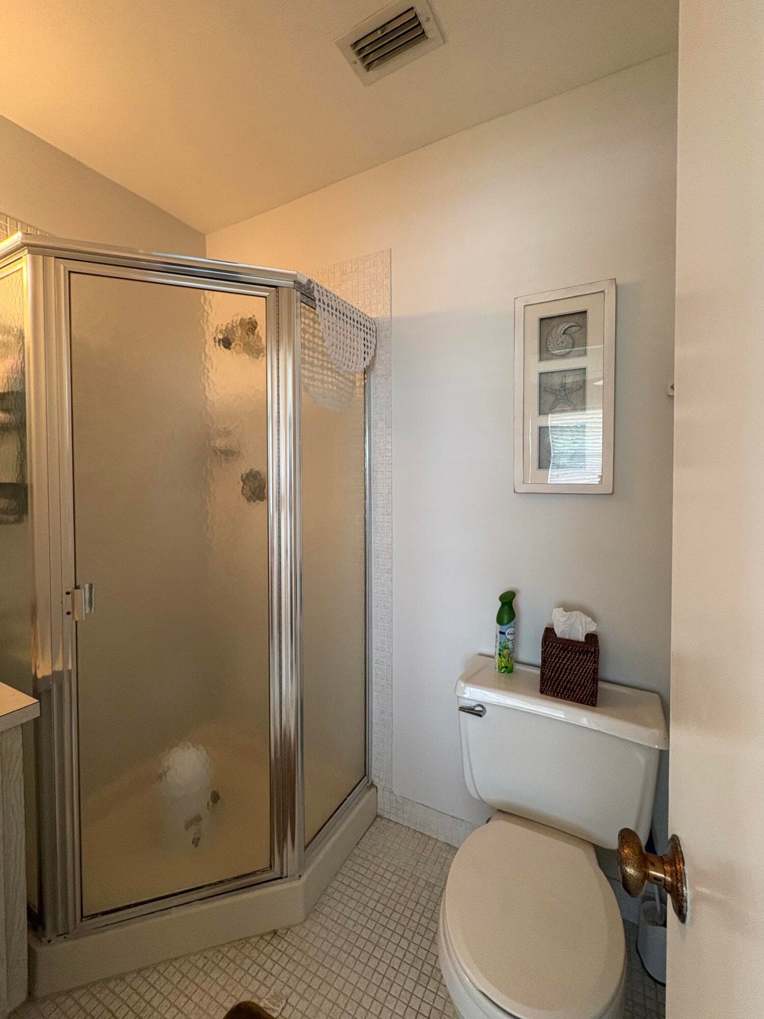 1421 NW 19th Terrace 202, Delray Beach, FL 33445 — photo 23 of 44