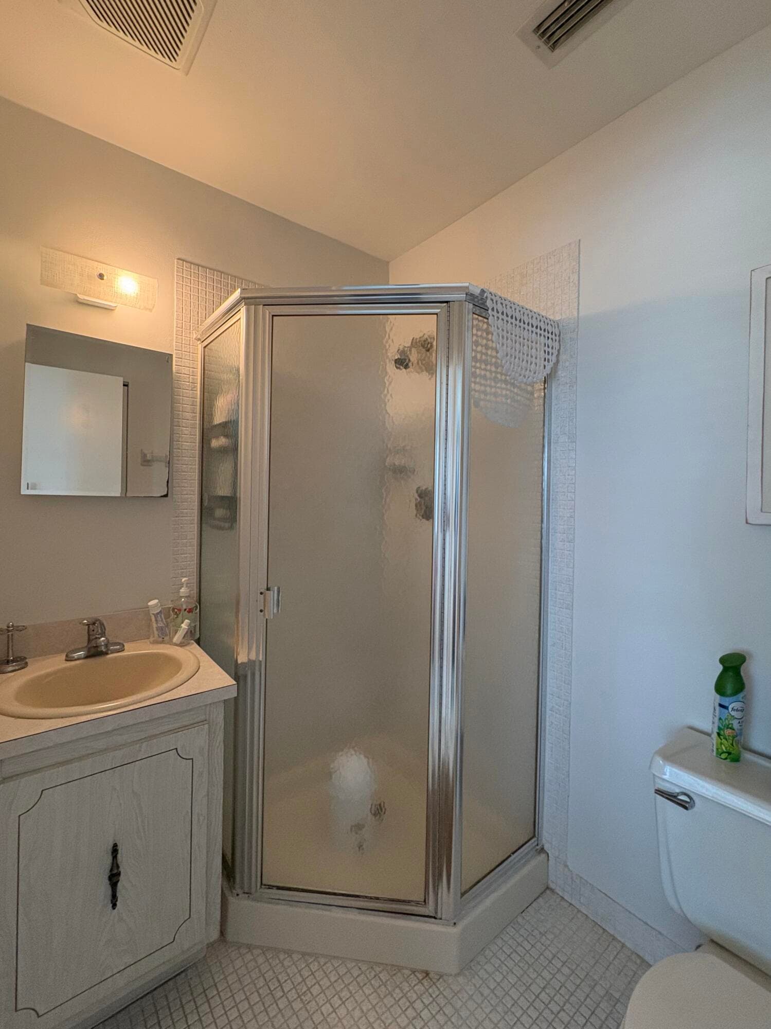 1421 NW 19th Terrace 202, Delray Beach, FL 33445 — photo 24 of 44