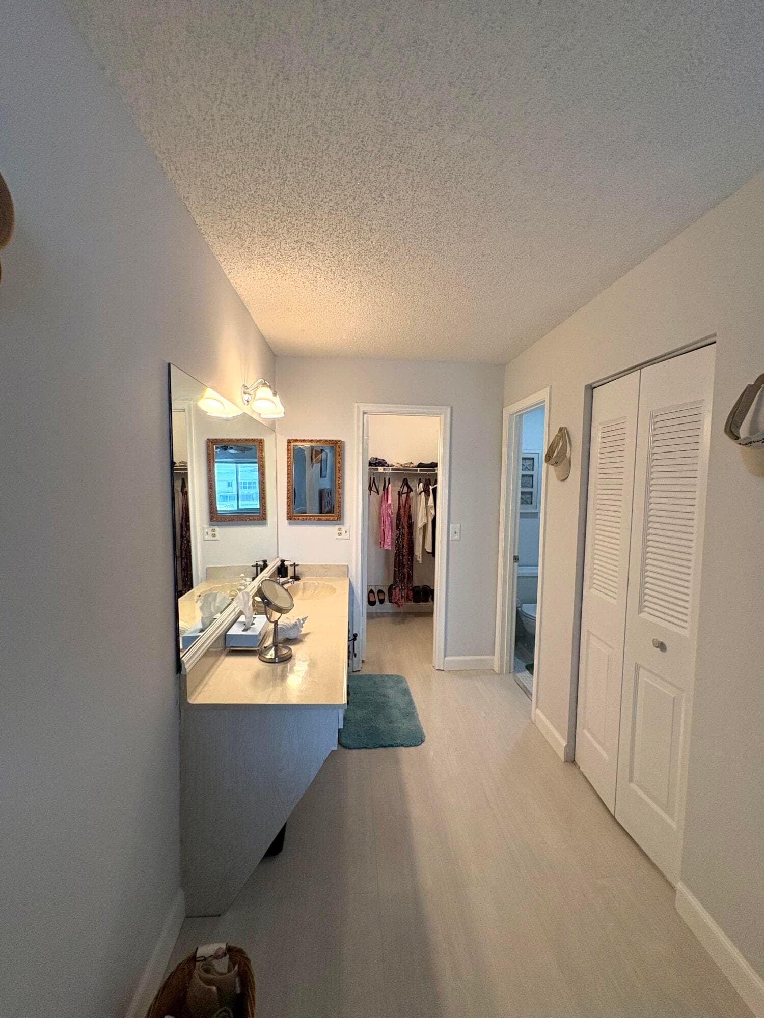 1421 NW 19th Terrace 202, Delray Beach, FL 33445 — photo 18 of 44