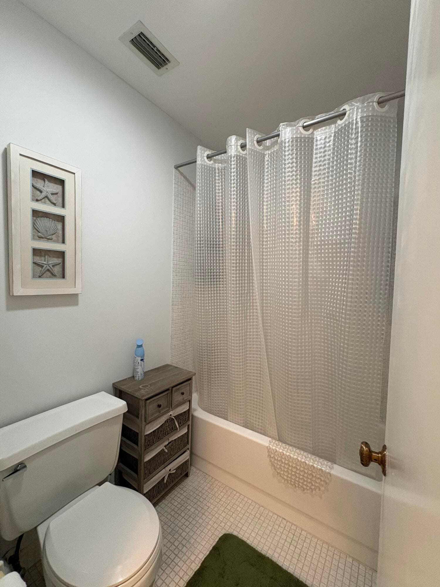 1421 NW 19th Terrace 202, Delray Beach, FL 33445 — photo 27 of 44