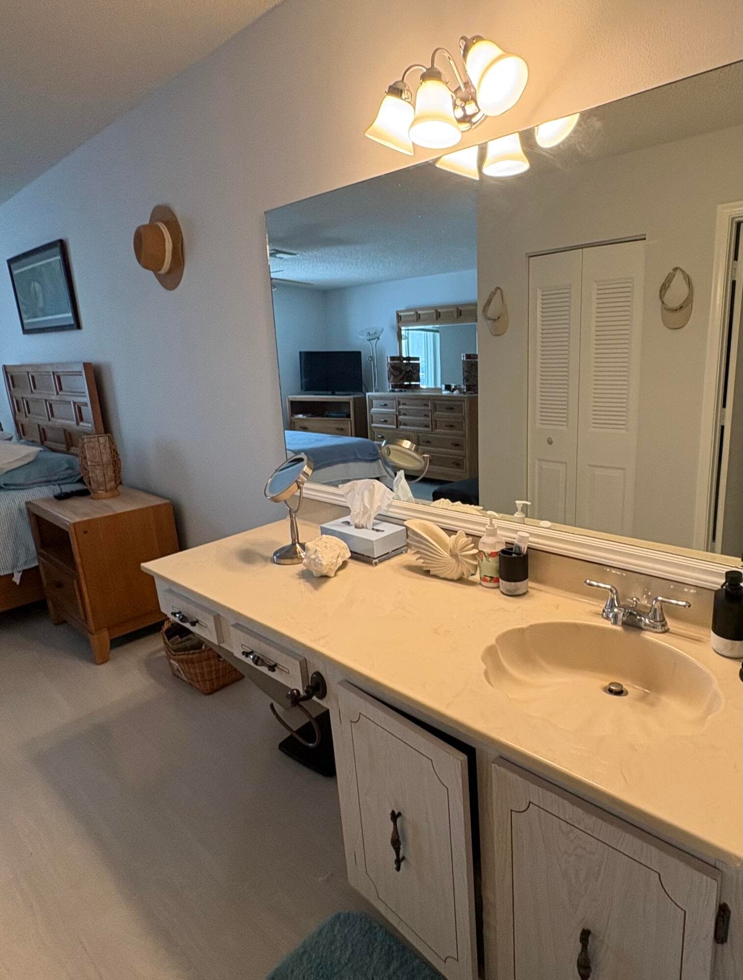 1421 NW 19th Terrace 202, Delray Beach, FL 33445 — photo 28 of 44