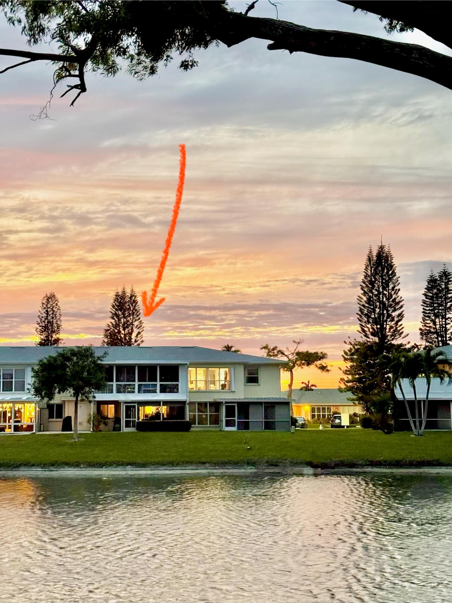 1421 NW 19th Terrace 202, Delray Beach, FL 33445 — photo 1 of 44