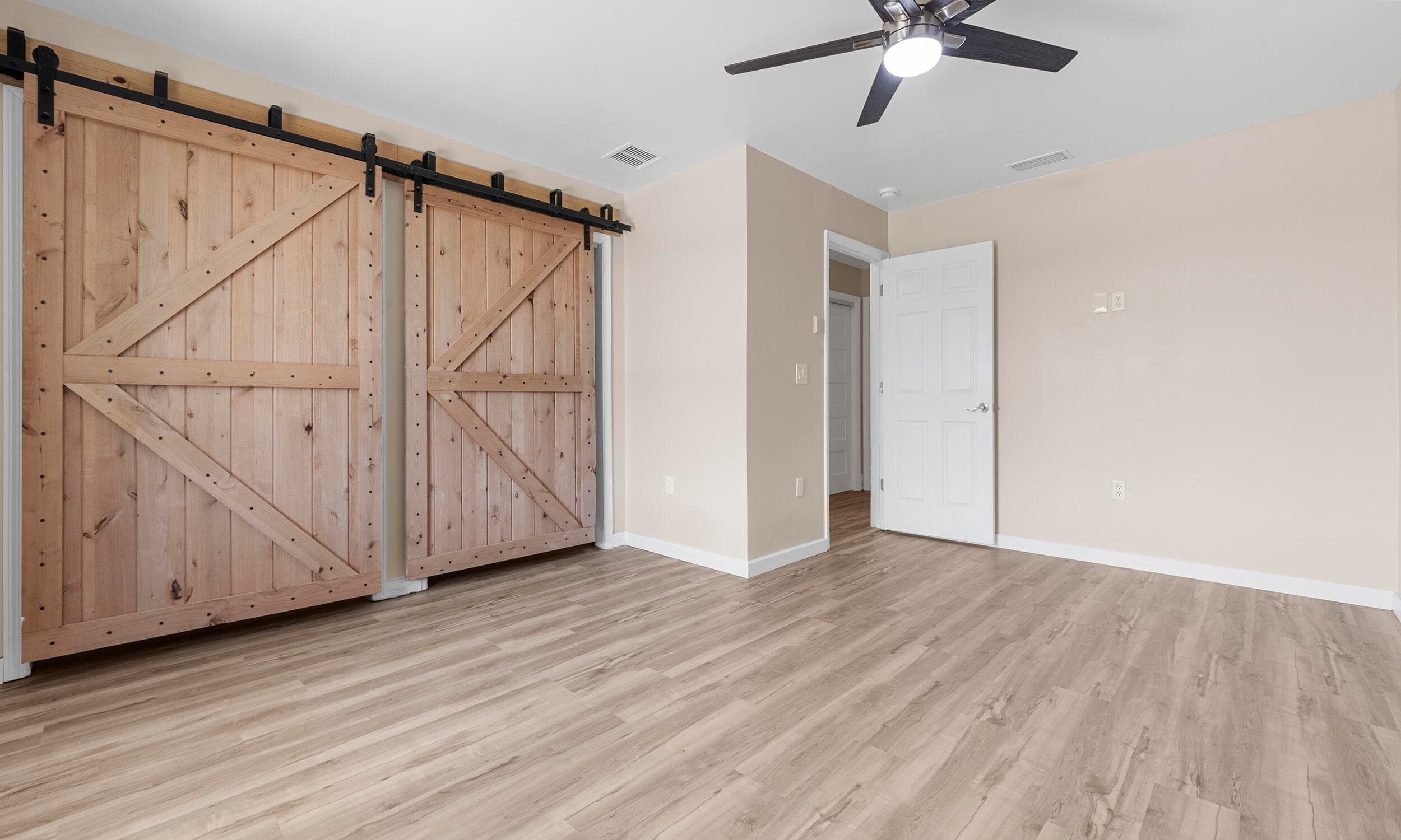 2011 Hartt Road, Sebring, FL 33870 — photo 22 of 29