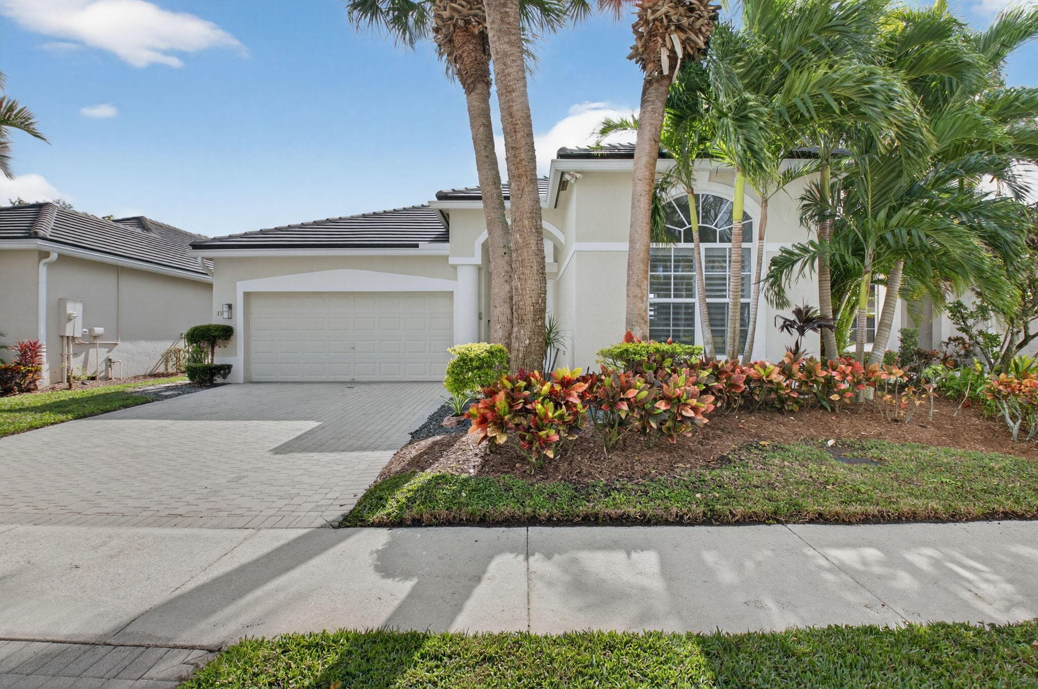 3344 NW 53rd Circle, Boca Raton, FL 33496 — photo 1 of 50