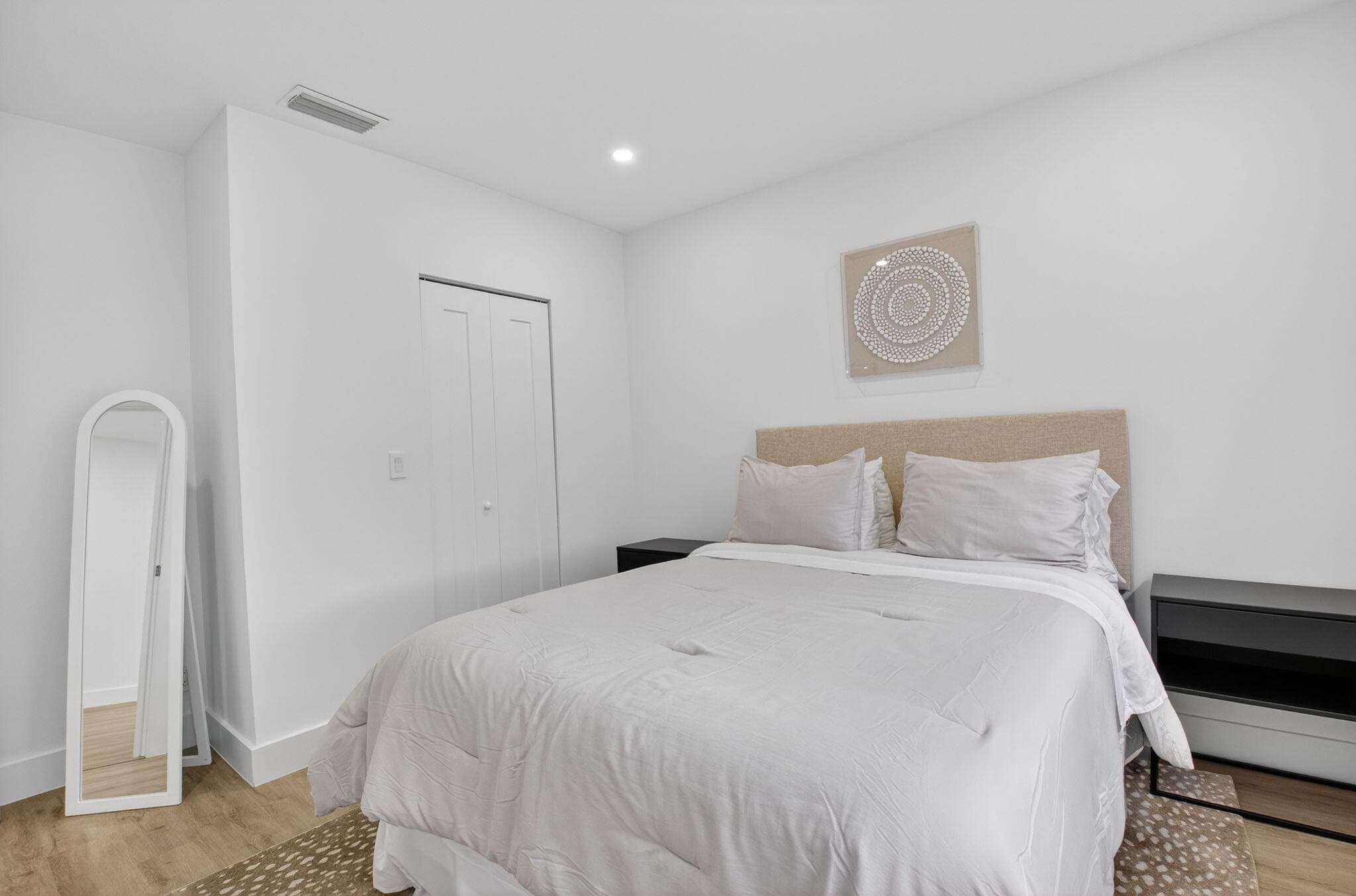 3344 NW 53rd Circle, Boca Raton, FL 33496 — photo 29 of 50