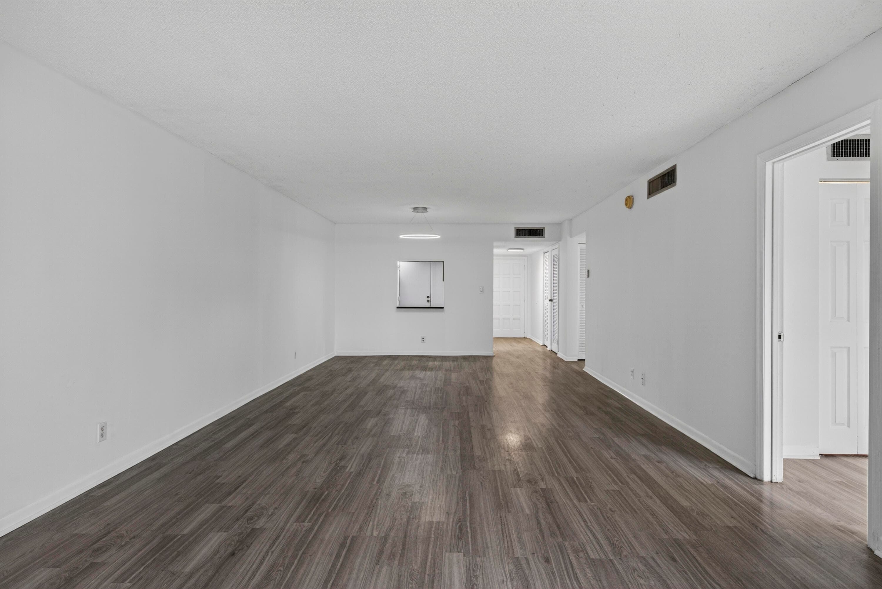 6301 N Falls Cir Drive 303, Lauderhill, FL 33319 — photo 2 of 32
