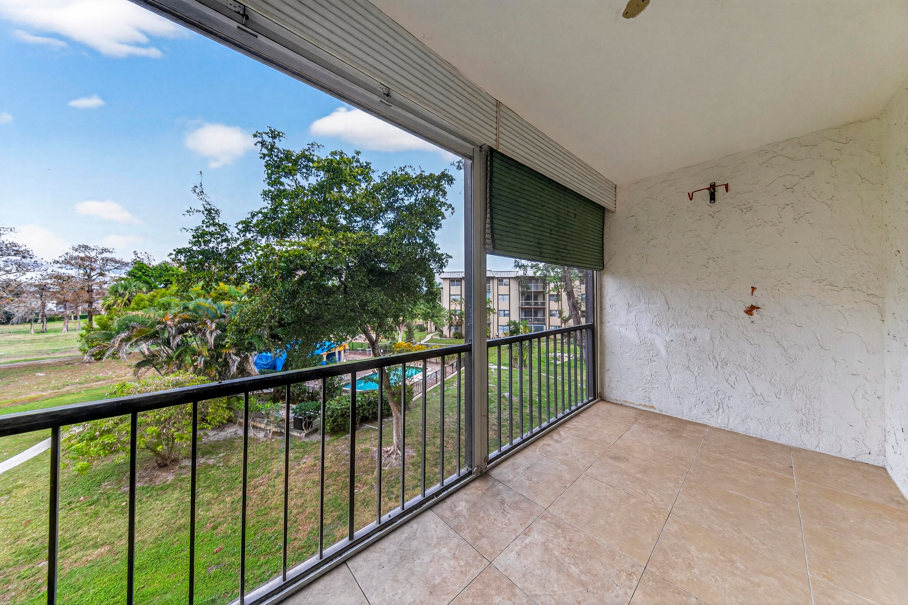 6301 N Falls Cir Drive 303, Lauderhill, FL 33319 — photo 23 of 32
