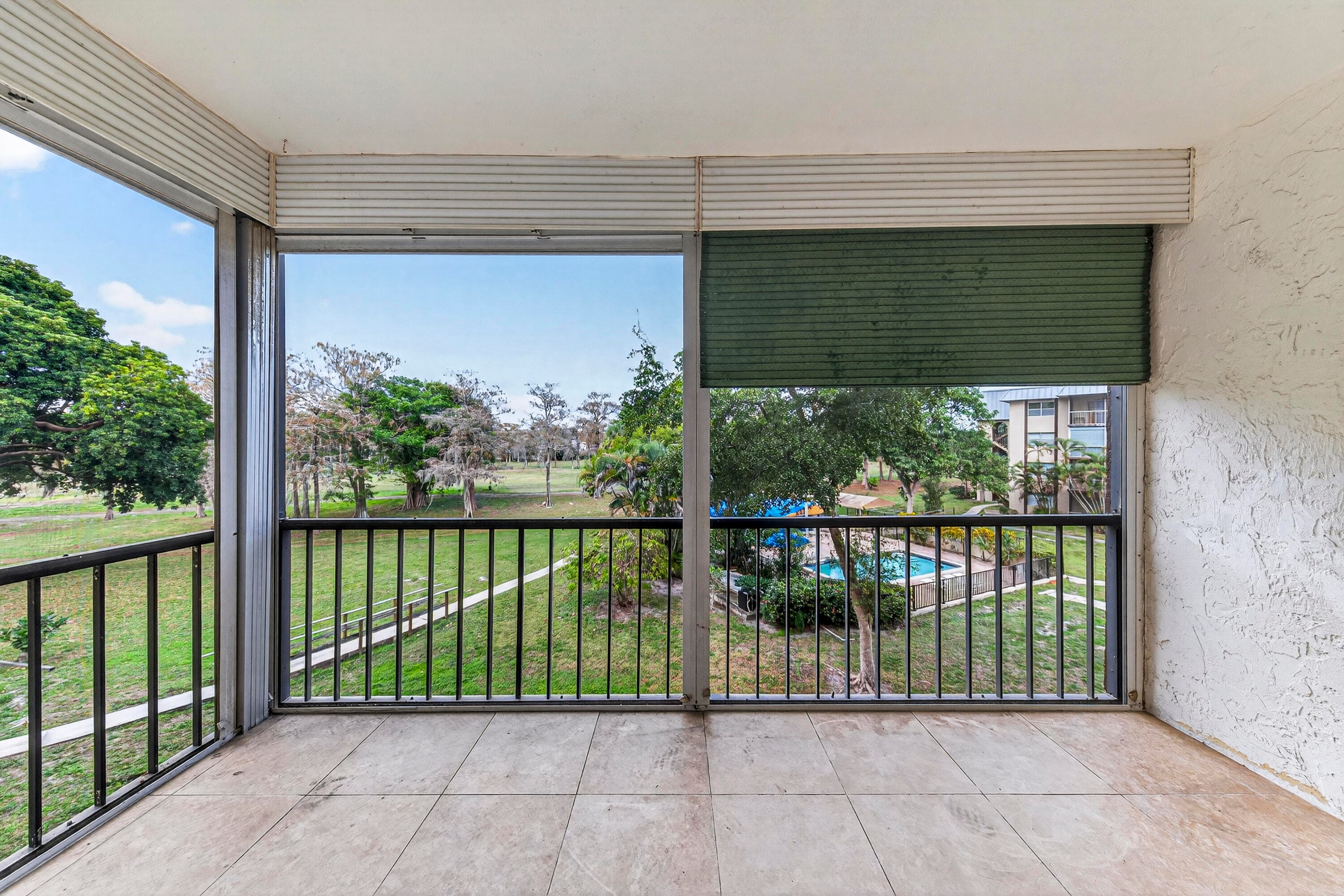 6301 N Falls Cir Drive 303, Lauderhill, FL 33319 — photo 7 of 32