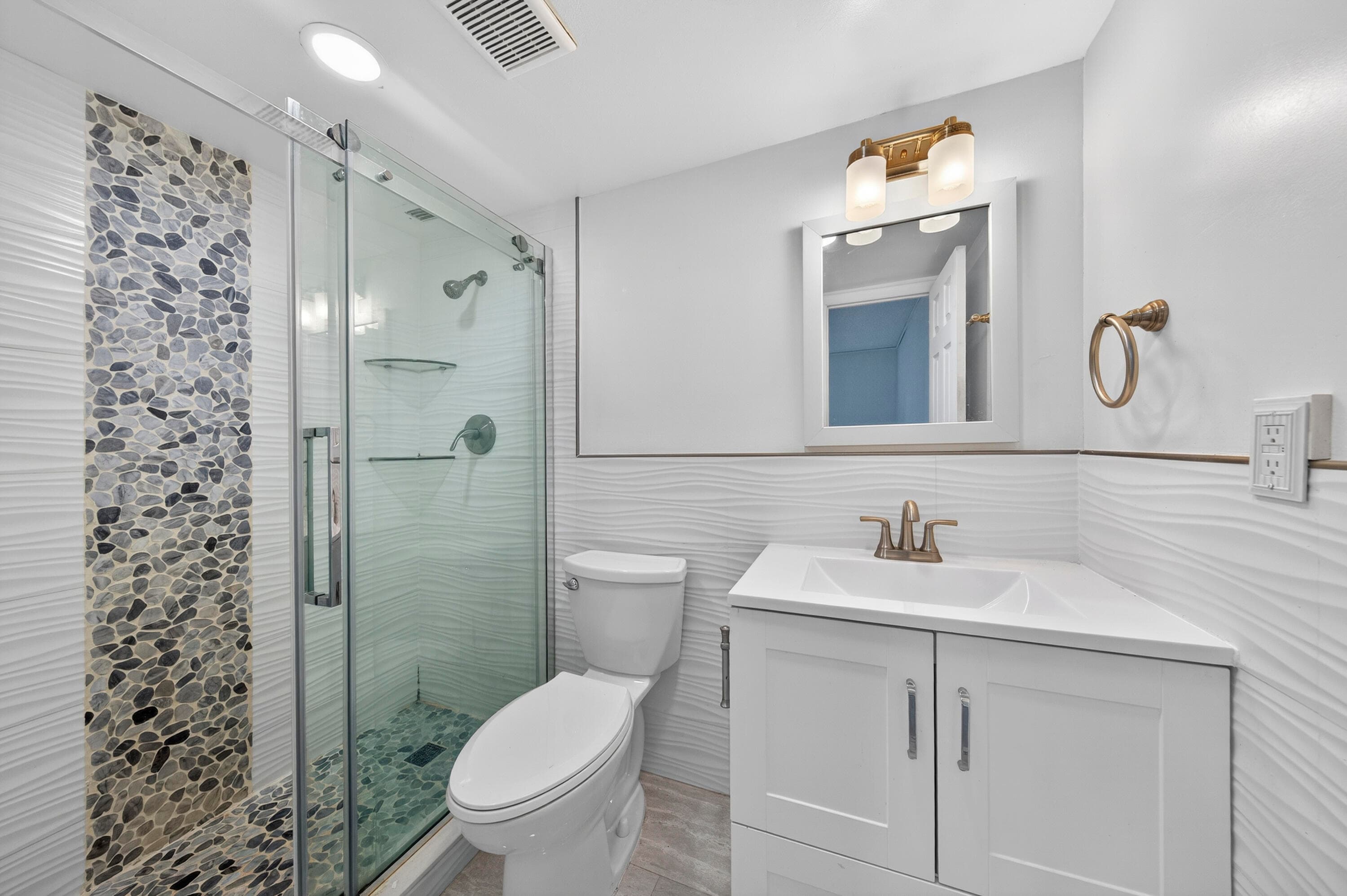 6301 N Falls Cir Drive 303, Lauderhill, FL 33319 — photo 15 of 32
