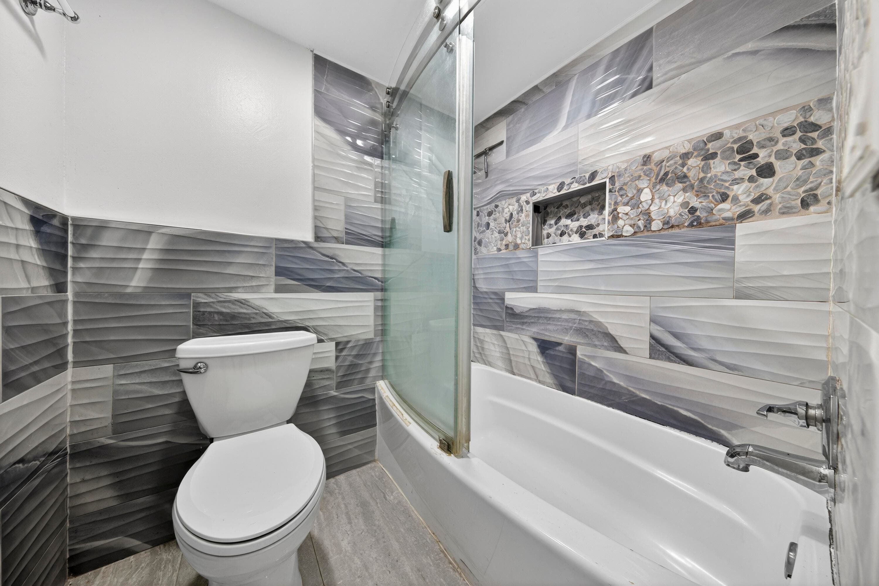 6301 N Falls Cir Drive 303, Lauderhill, FL 33319 — photo 17 of 32