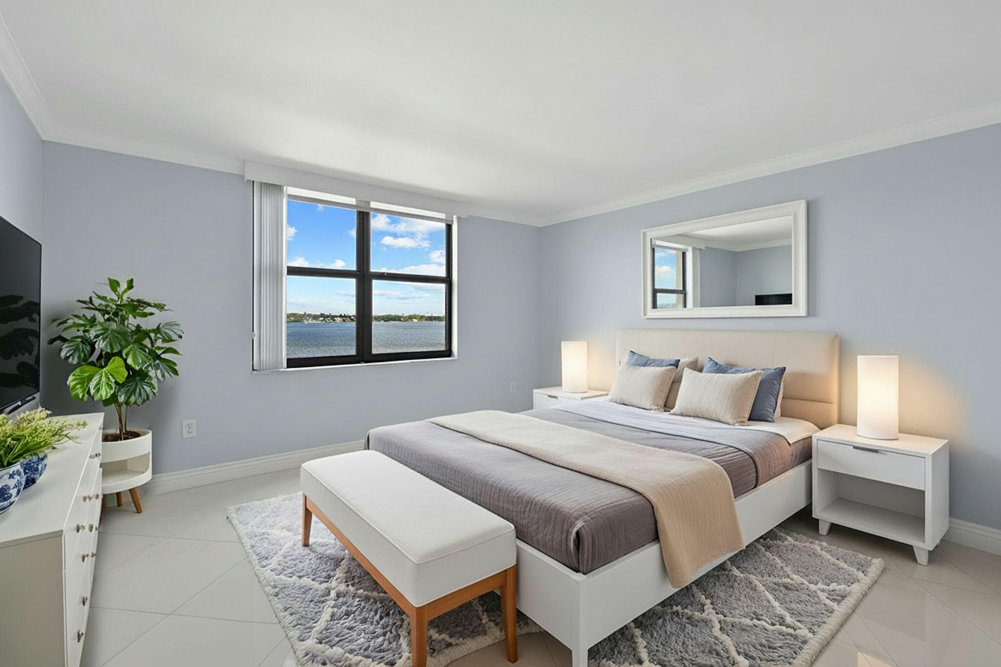 3460 S Ocean Boulevard 510, Palm Beach, FL 33480 — photo 12 of 39