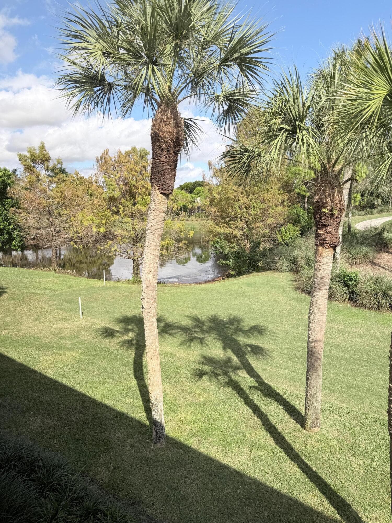 15702 Loch Maree Lane 5804, Delray Beach, FL 33446 — photo 24 of 116