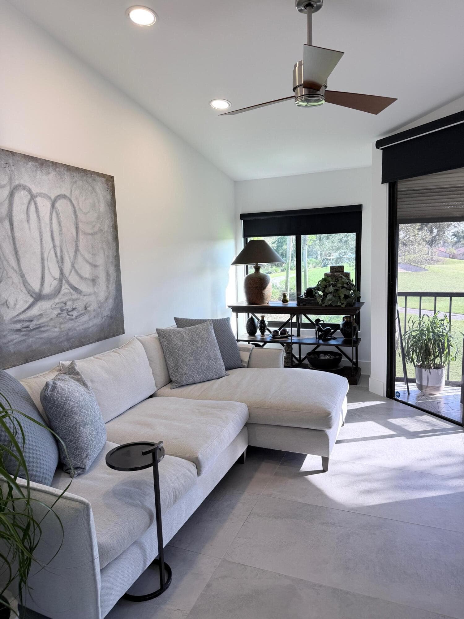 15702 Loch Maree Lane 5804, Delray Beach, FL 33446 — photo 15 of 116
