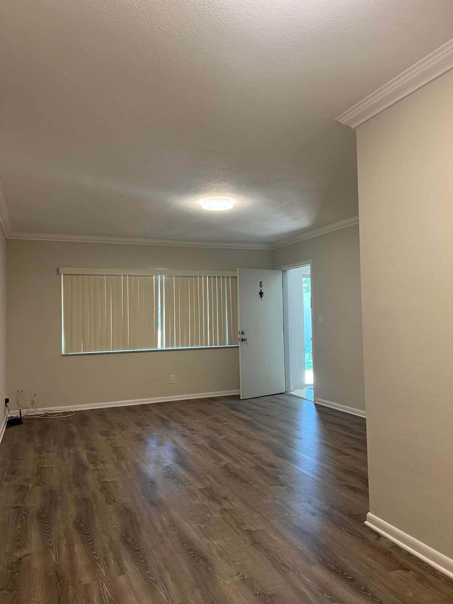 3550 NW 8th Avenue 808, Pompano Beach, FL 33064 — photo 4 of 18