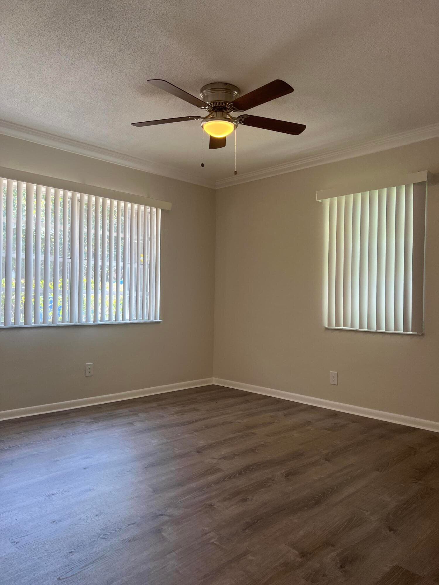 3550 NW 8th Avenue 808, Pompano Beach, FL 33064 — photo 12 of 18
