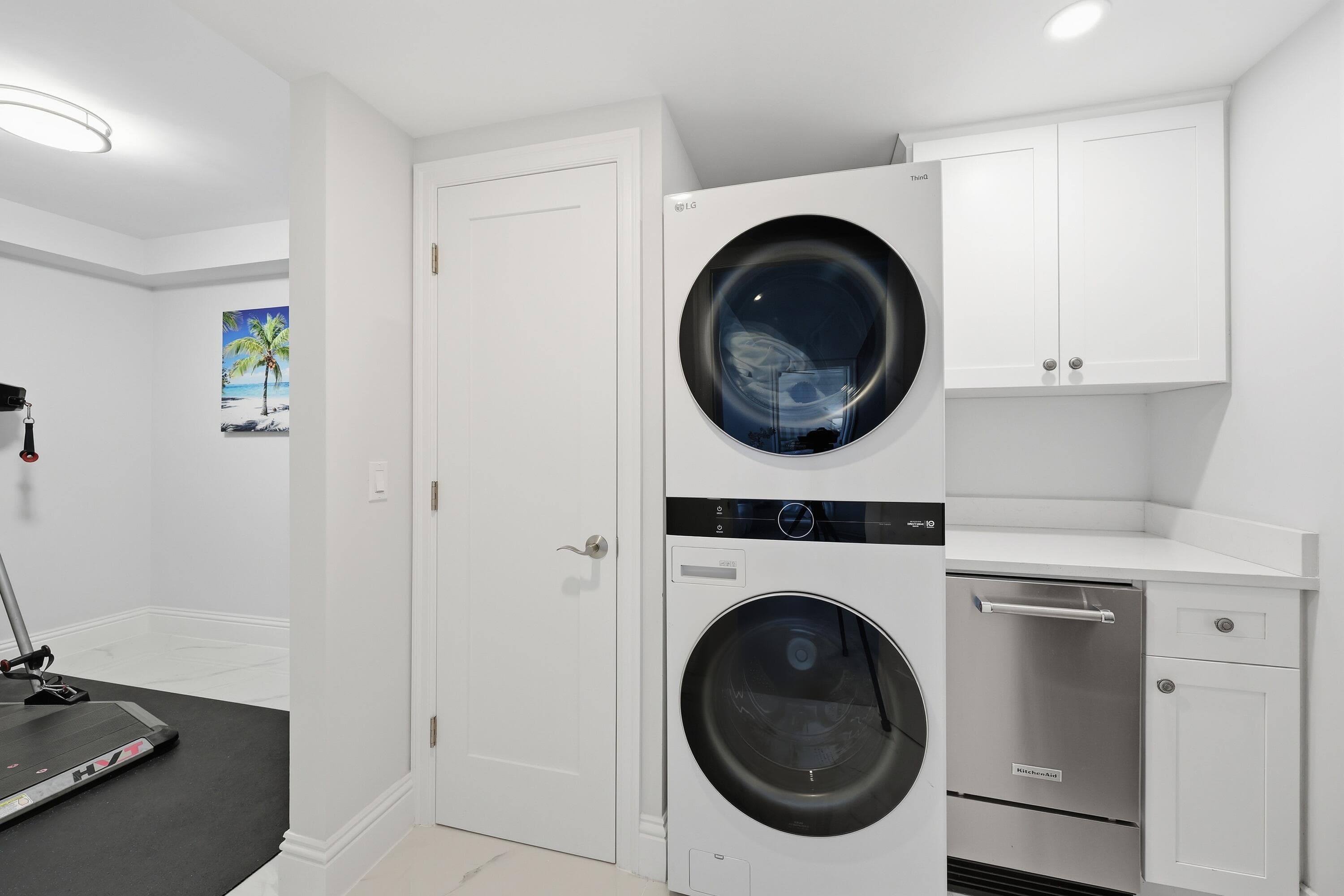 501 S Seas Drive 203, Jupiter, FL 33477 — photo 31 of 53