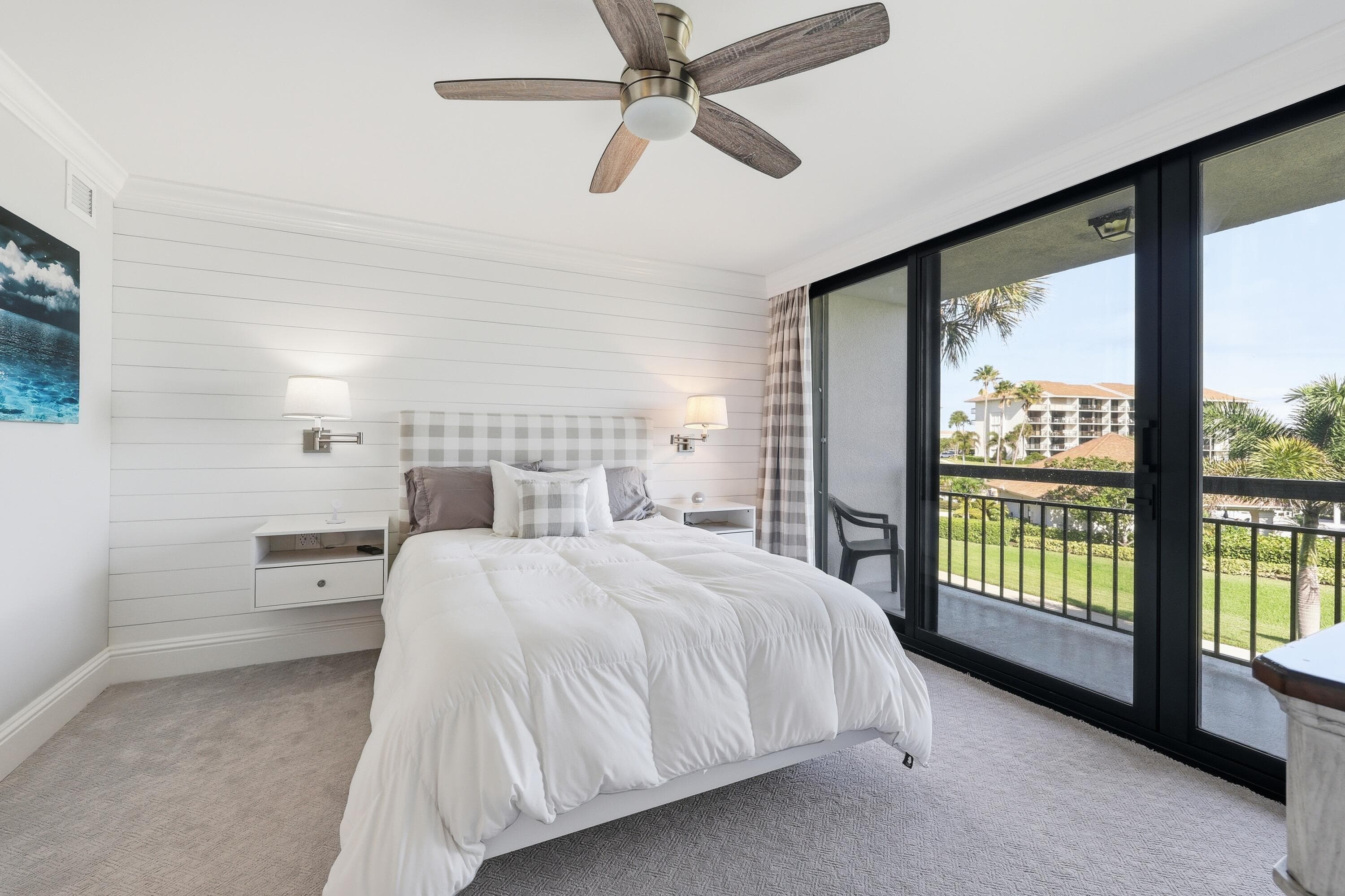 501 S Seas Drive 203, Jupiter, FL 33477 — photo 16 of 53