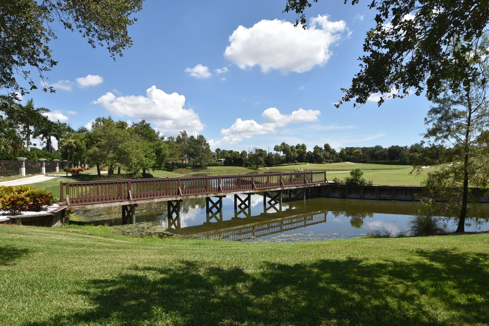 15702 Loch Maree Lane 5804, Delray Beach, FL 33446 — photo 104 of 116