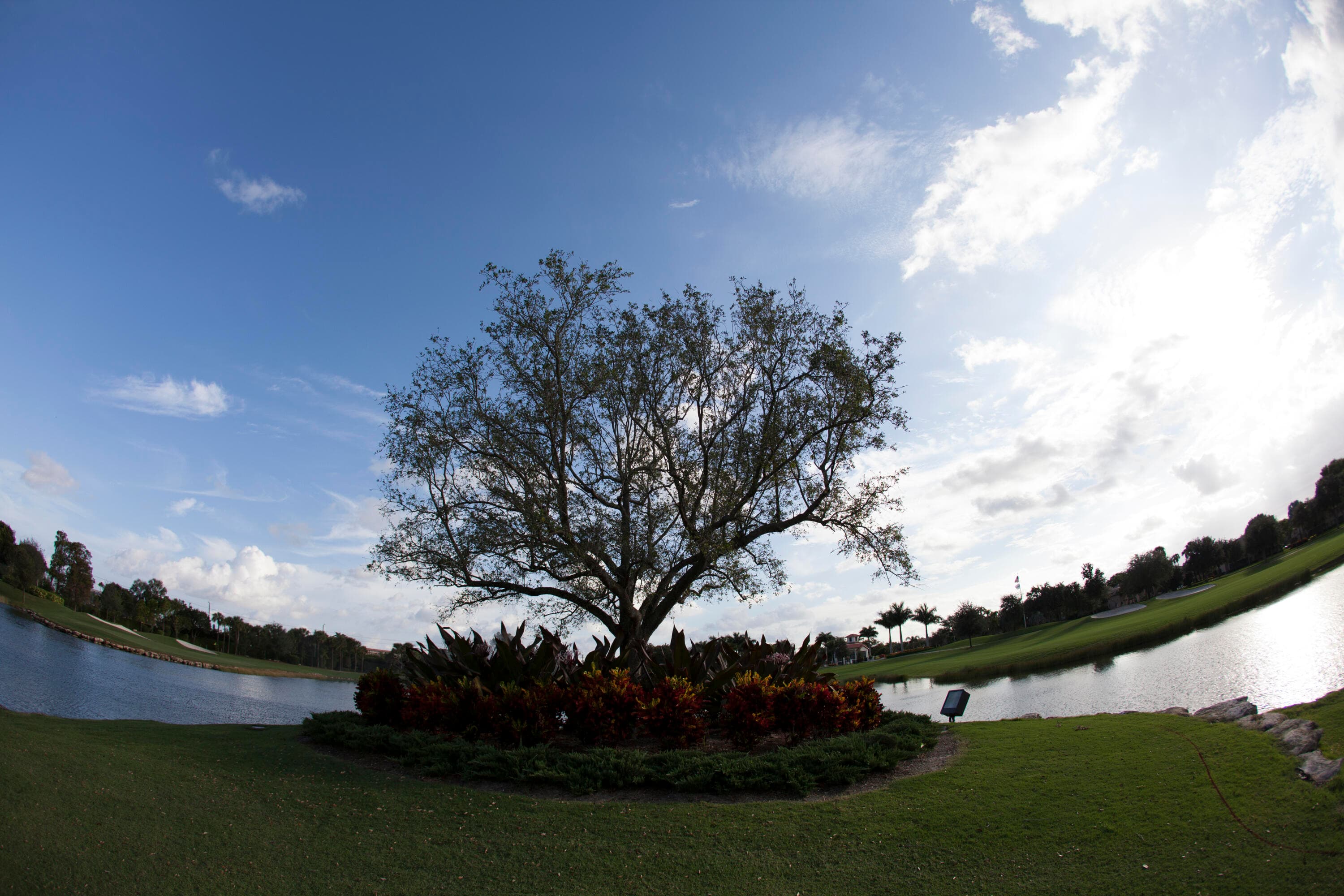 15702 Loch Maree Lane 5804, Delray Beach, FL 33446 — photo 109 of 116
